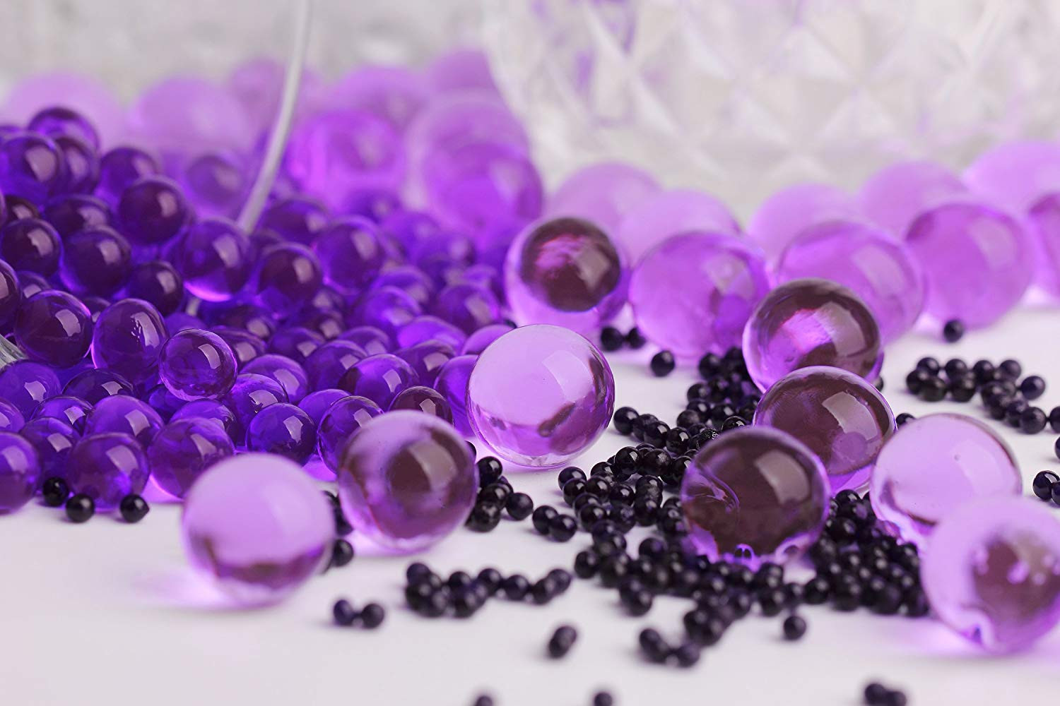 17 Stylish Purple Glass Vase Fillers 2024 free download purple glass vase fillers of summer vase fillers www topsimages com pertaining to summer new sheing water beads pack water gel beads pearls jpg 1500x1000 summer vase fillers