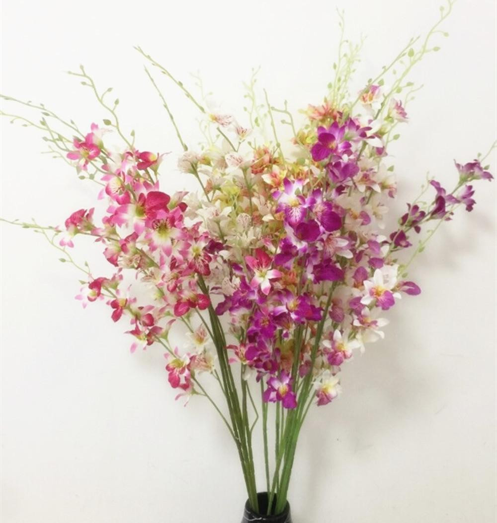 25 Stylish Purple orchid Vase 2024 free download purple orchid vase of 2018 dendrobium orchids white green purple fuchsia red yellow six for 100pcs dendrobium orchids white green purple fuchsia red yellow six colors