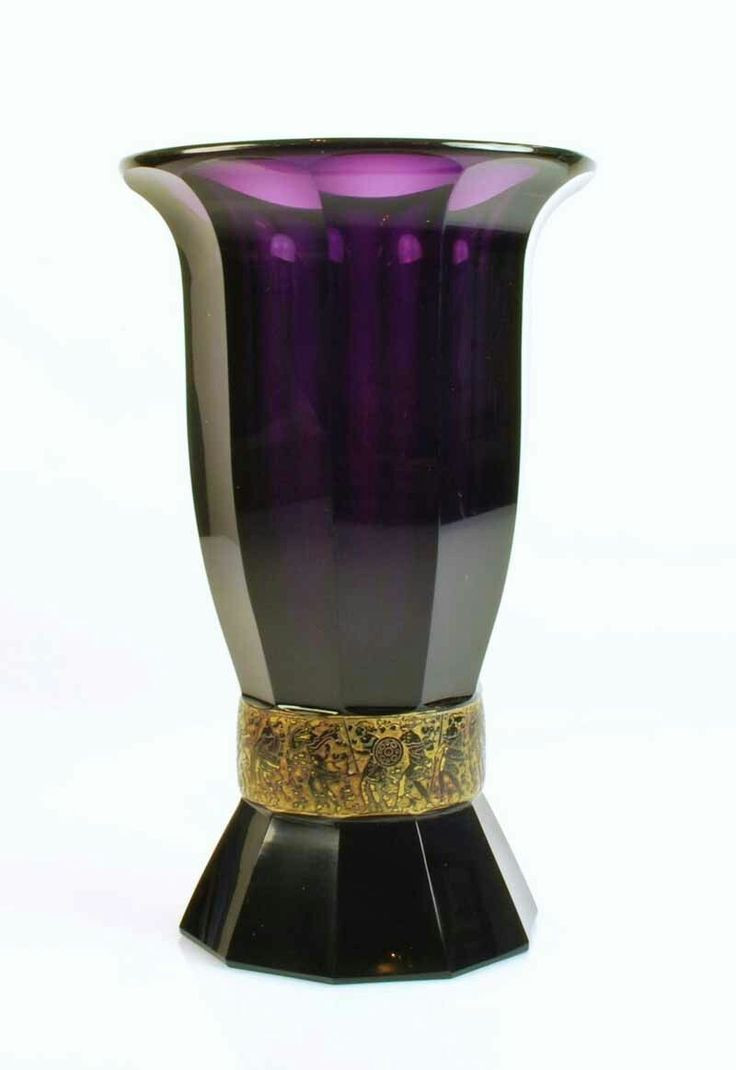 19 Fabulous Purple Swirl Vase 2023 free download purple swirl vase of 3463 best vases images on pinterest vases glass vase and porcelain for moser karlsbad amethyst glass vase c 1900 manufactured bohemia cut and faceted glass