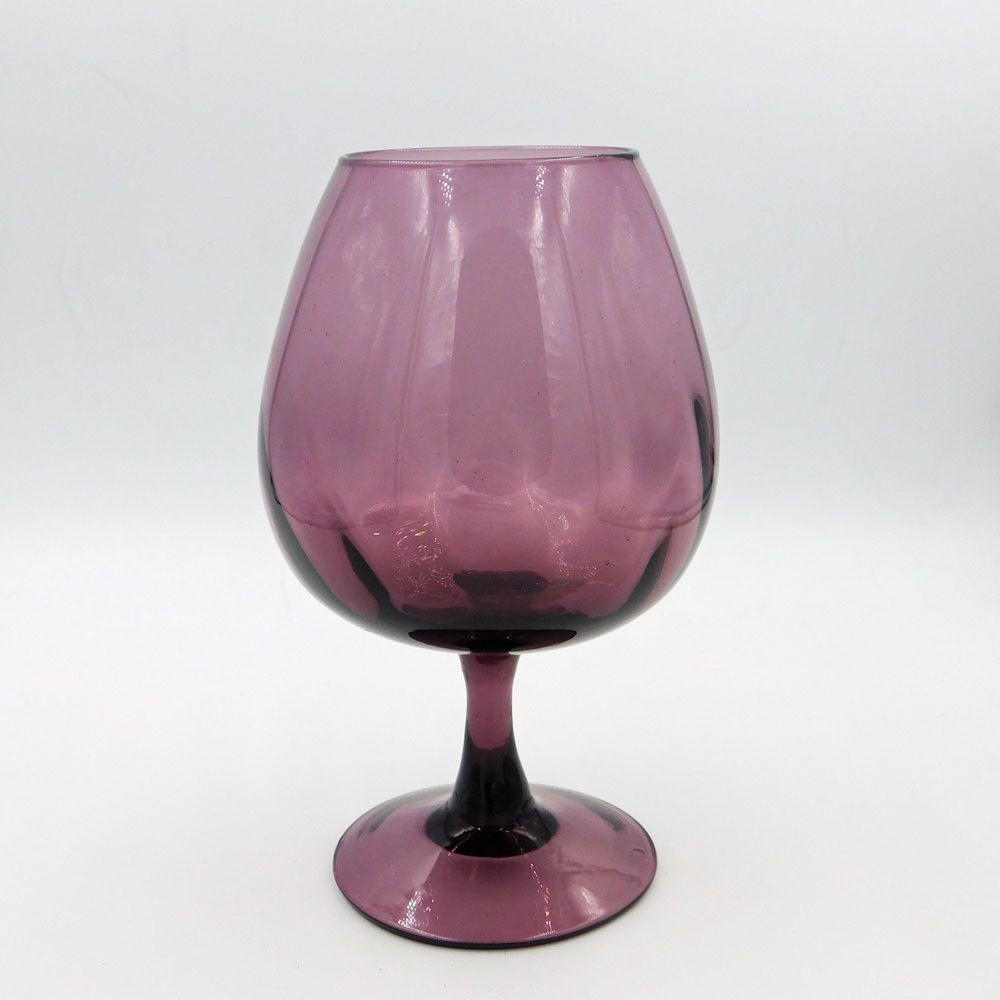19 Fabulous Purple Swirl Vase 2023 free download purple swirl vase of empoli art glass mcm pedestal vase snifter compote amethyst swirl within empoli art glass mcm pedestal vase snifter compote amethyst swirl optic 10 empoli