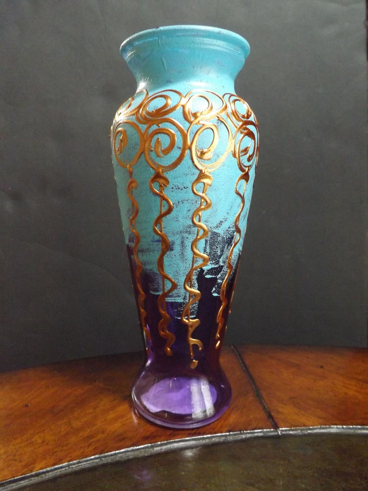 19 Fabulous Purple Swirl Vase 2023 free download purple swirl vase of icy blue and gold and purple vase buyable wants pinterest regarding icy blue and gold and purple vase buyable wants pinterest products blue and and blues