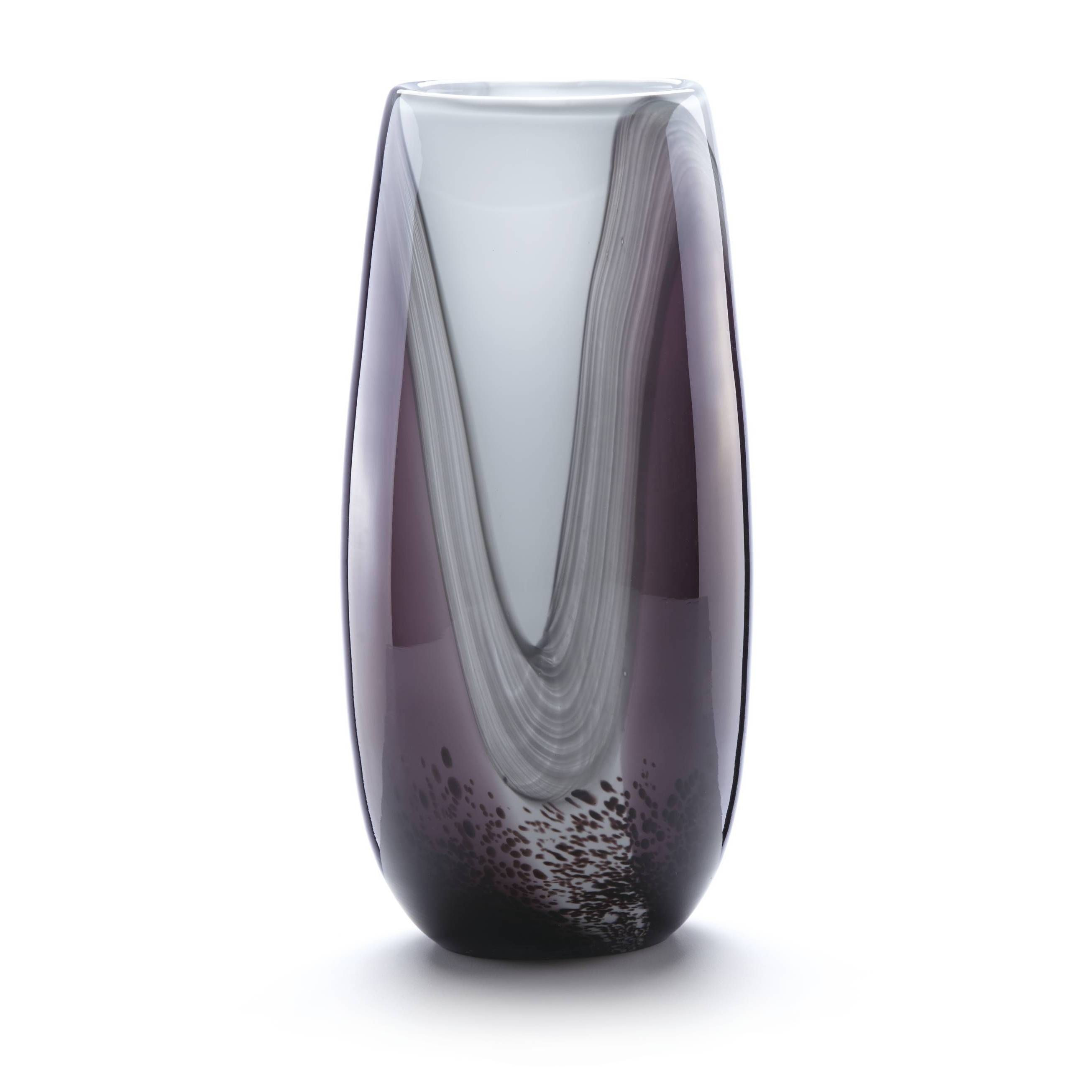 19 Fabulous Purple Swirl Vase 2023 free download purple swirl vase of lenox novia purple crystal 11 inch large vase outlet store and with regard to lenox novia purple crystal 11 inch large vase novia grey size
