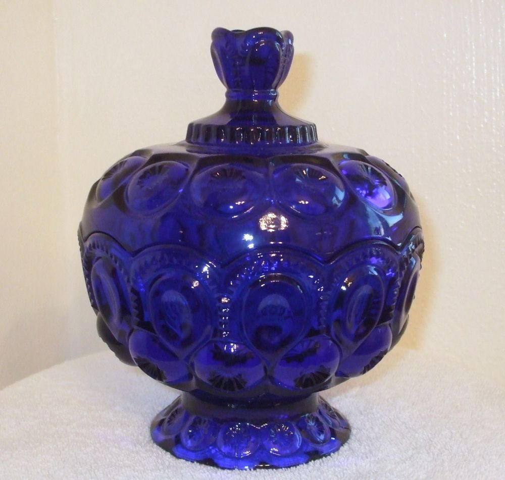 19 Fabulous Purple Swirl Vase 2023 free download purple swirl vase of moon and star cobalt blue low covered compote cobalt blue cobalt within pottery