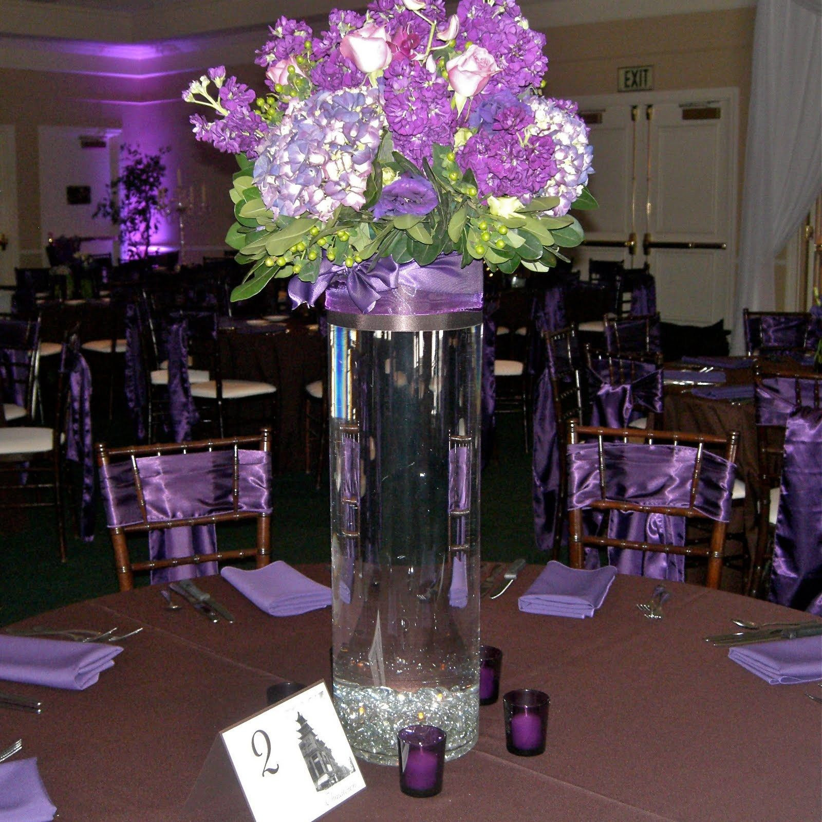 23 Unique Purple Vase Decor 2024 free download purple vase decor of 23 tall cylinder vases the weekly world for bulk glass vases for centerpieces vase and cellar image avorcor