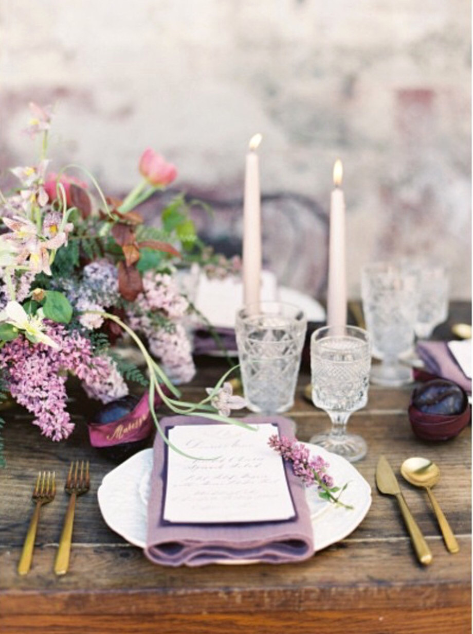 23 Unique Purple Vase Decor 2024 free download purple vase decor of shabby chic wedding decor inspirational shabby chic table pertaining to related post