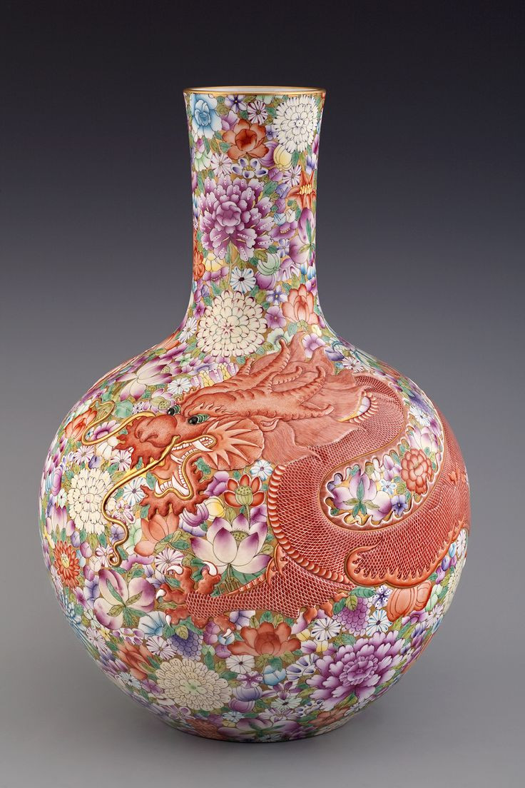 13 Cute Qianlong Emperor Vase 2024 free download qianlong emperor vase of 124 best ancient chinese ceramics images on pinterest inside 067ac280c281a flower ground with dragon vase qing dynesty qian long