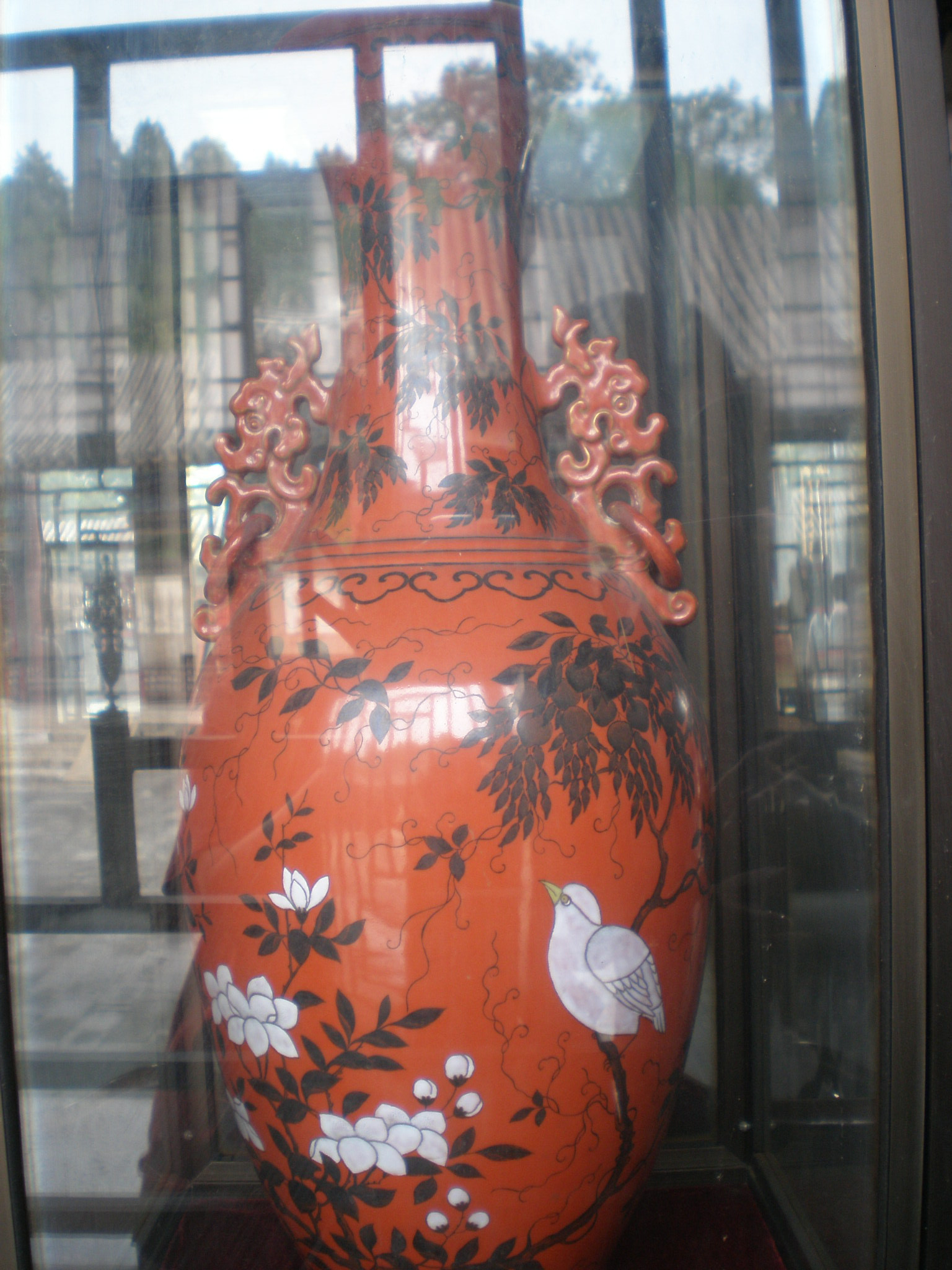 13 Cute Qianlong Emperor Vase 2024 free download qianlong emperor vase of 2009 unique ceramic collection uniquecollections blog by dr iwan regarding imperial red vase the qing imperial vase