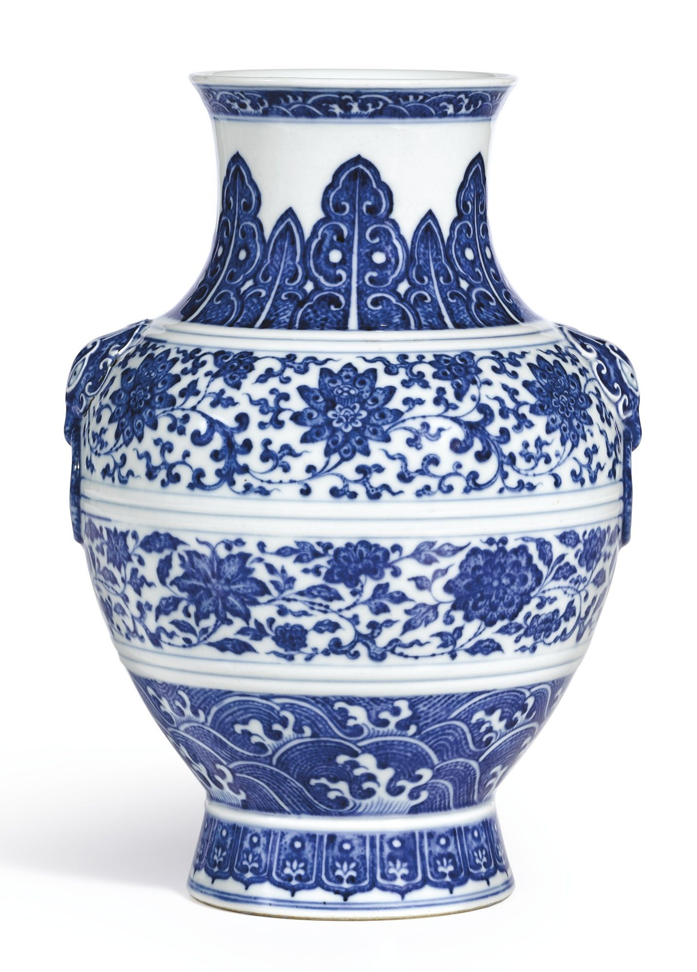 13 Cute Qianlong Emperor Vase 2024 free download qianlong emperor vase of a blue and white vase zunseal mark and period of qianlong lot in a blue and white vase zunseal mark and period of qianlong lot sothebys