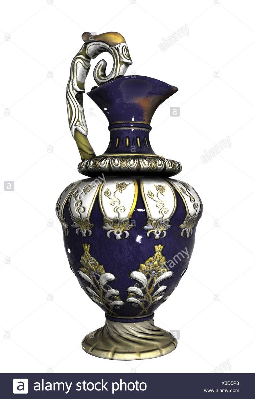 13 Cute Qianlong Emperor Vase 2024 free download qianlong emperor vase of blue chinese ceramic stock photos blue chinese ceramic stock with ornate chinese ceramic or porcelain vase with decorative flower patterns isolated against a white