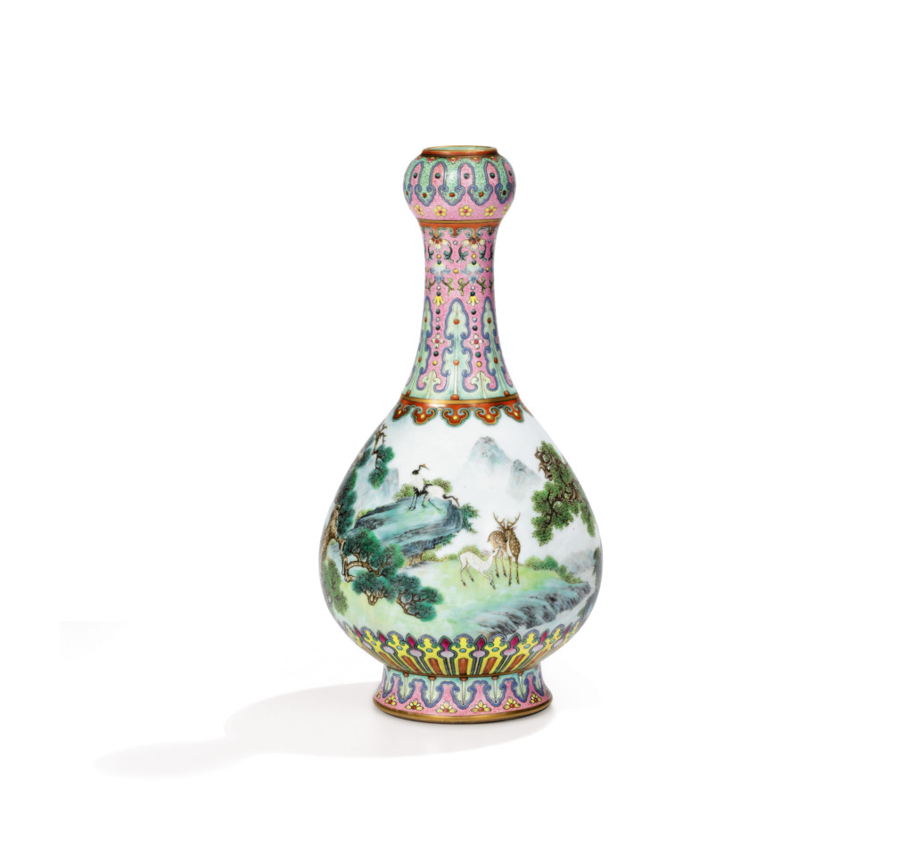 13 Cute Qianlong Emperor Vase 2024 free download qianlong emperor vase of found in an attic this rare chinese vase found could now fetch regarding found in an attic this rare chinese vase found could now fetch almost 1 million at auction a