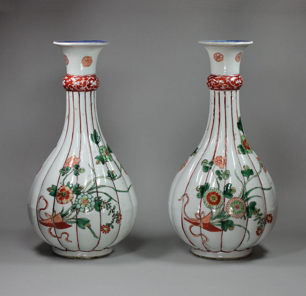 13 Cute Qianlong Emperor Vase 2024 free download qianlong emperor vase of sold chinese famille verte porcelain page 2 regarding click here for large image