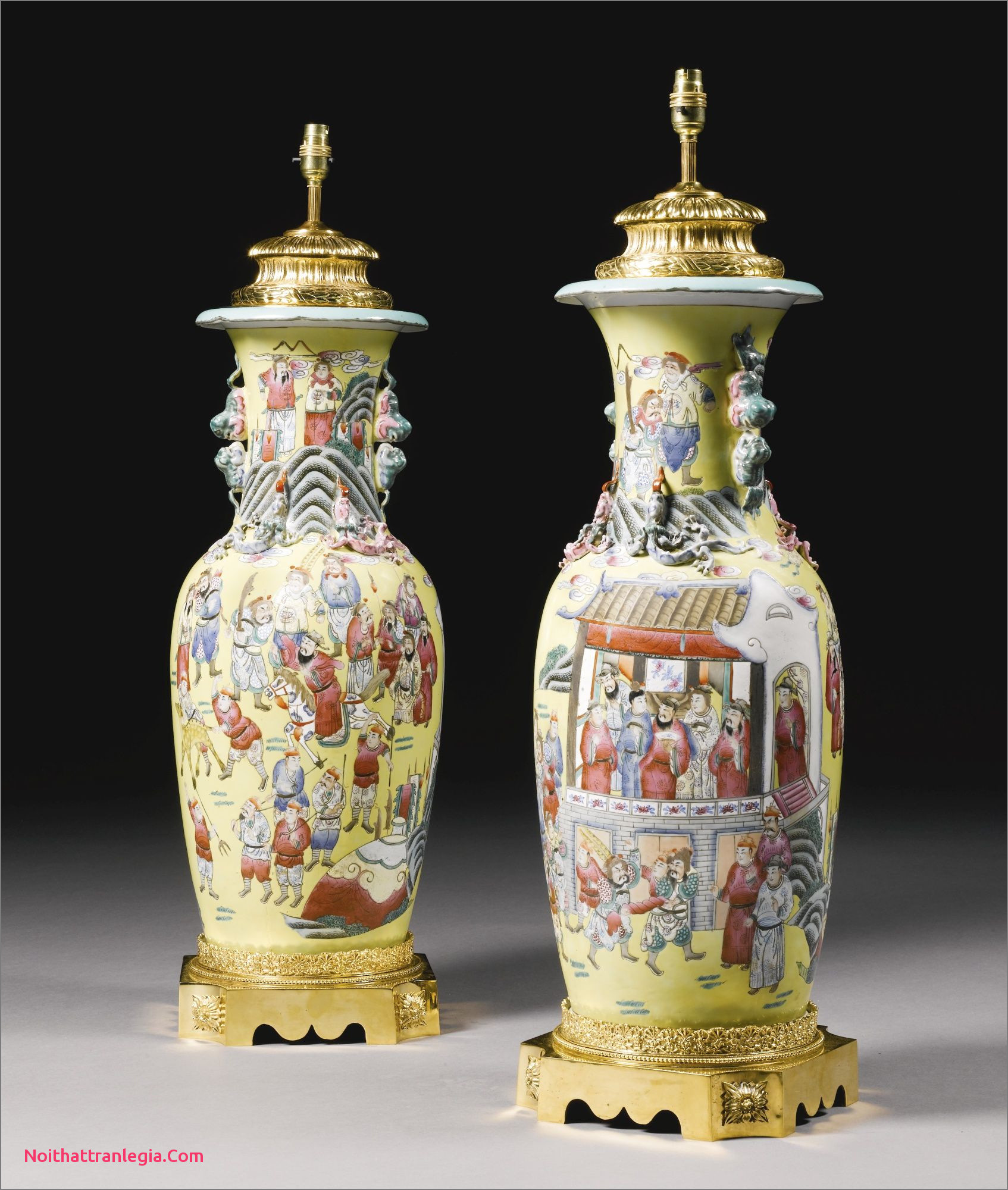30 Fashionable Qianlong Vase Value 2024 free download qianlong vase value of 20 chinese antique vase noithattranlegia vases design regarding a pair of chinese porcelain vases sotheby s
