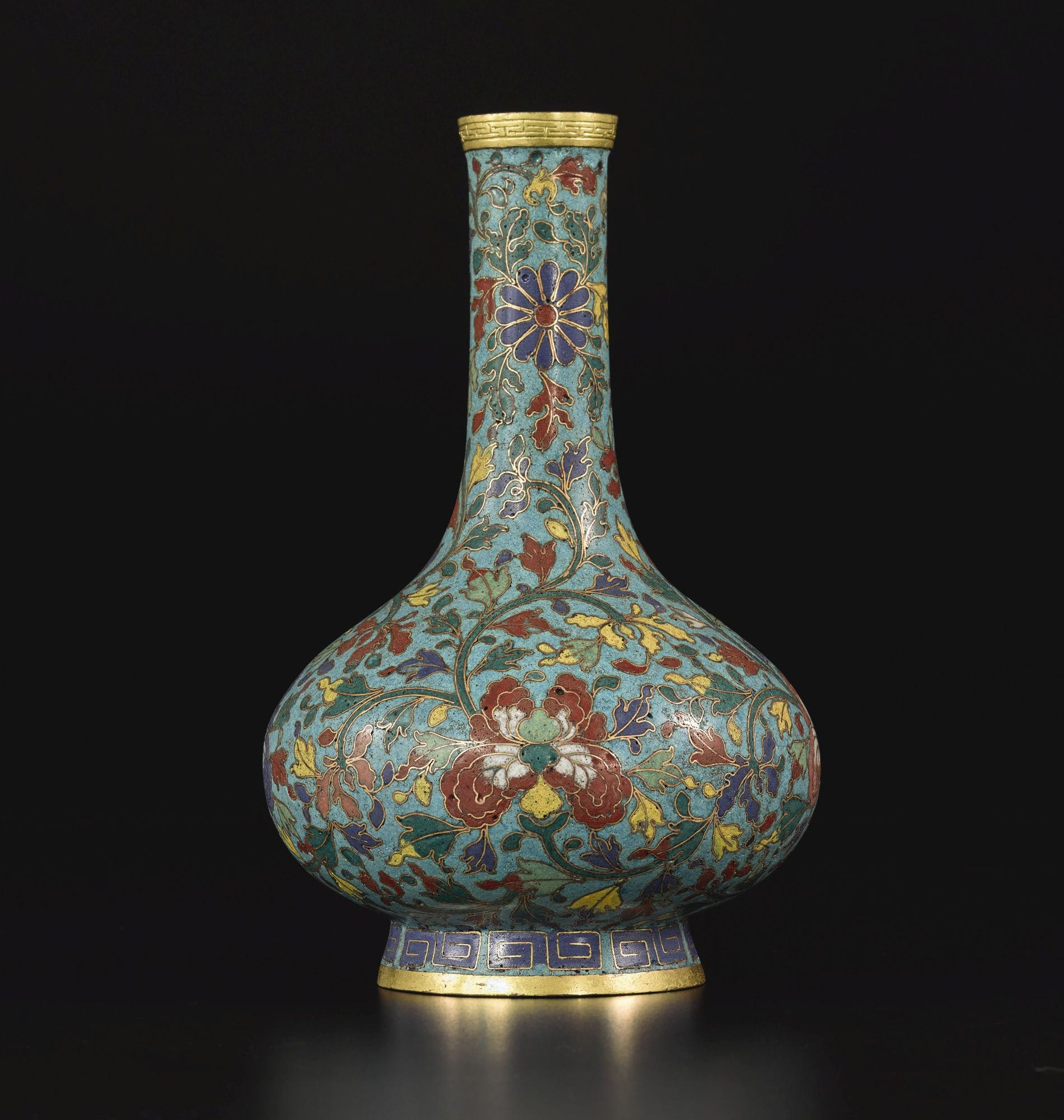 30 Fashionable Qianlong Vase Value 2024 free download qianlong vase value of a cloisonne enamel bottle vase qing dynasty qianlong period with regard to a cloisonne enamel bottle vase qing dynasty qianlong period