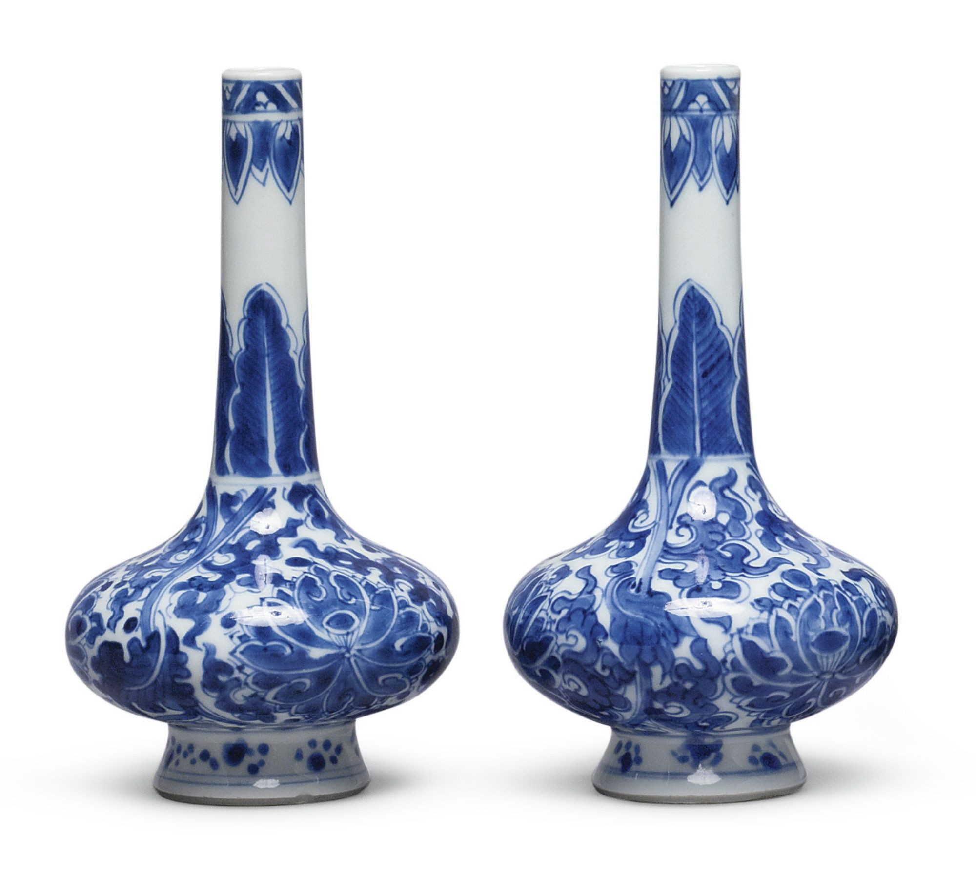 30 Fashionable Qianlong Vase Value 2024 free download qianlong vase value of image result for antique chinese vase hurricanevasesdecor in two blue and white lotus bottle vases qing dynasty kangxi period