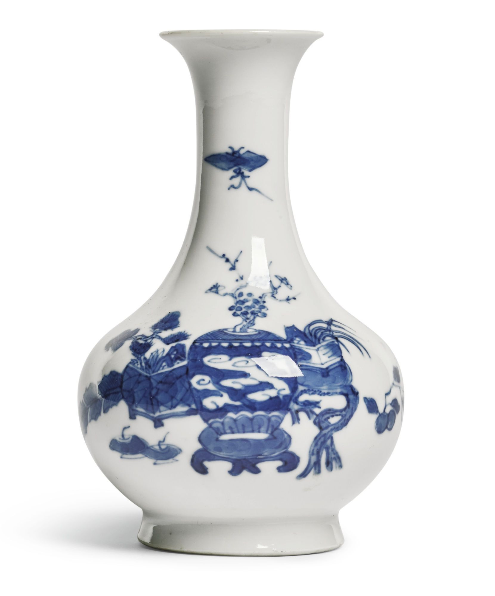 30 Fashionable Qianlong Vase Value 2024 free download qianlong vase value of image result for antique chinese vase hurricanevasesdecor within a chinese small blue and white bottle vase qing dynasty kangxi period
