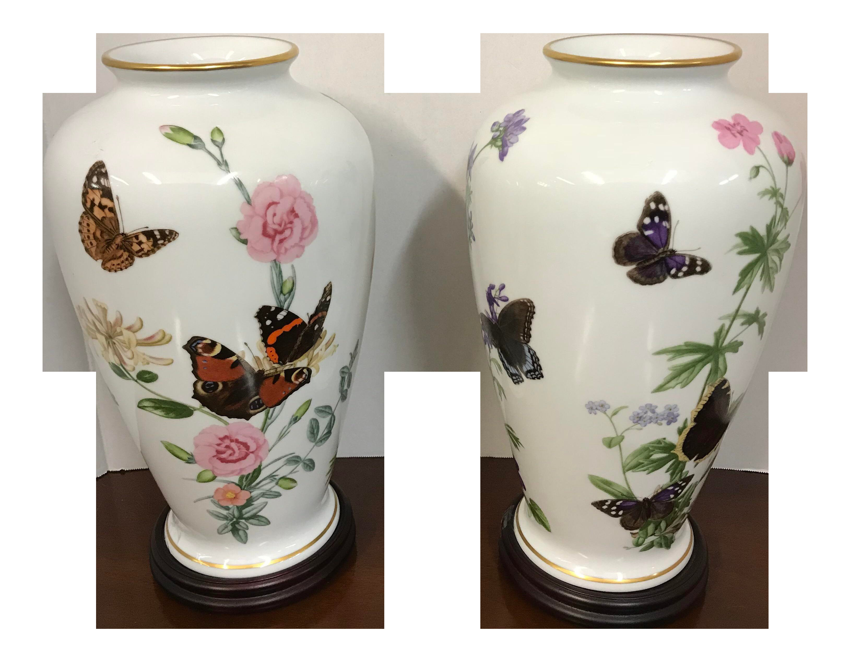 30 Fashionable Qianlong Vase Value 2024 free download qianlong vase value of little chinese ginger jars a pair late 1800s for 1980s franklin porcelain john wilkinson country garden meadowland butterfly vases a pair