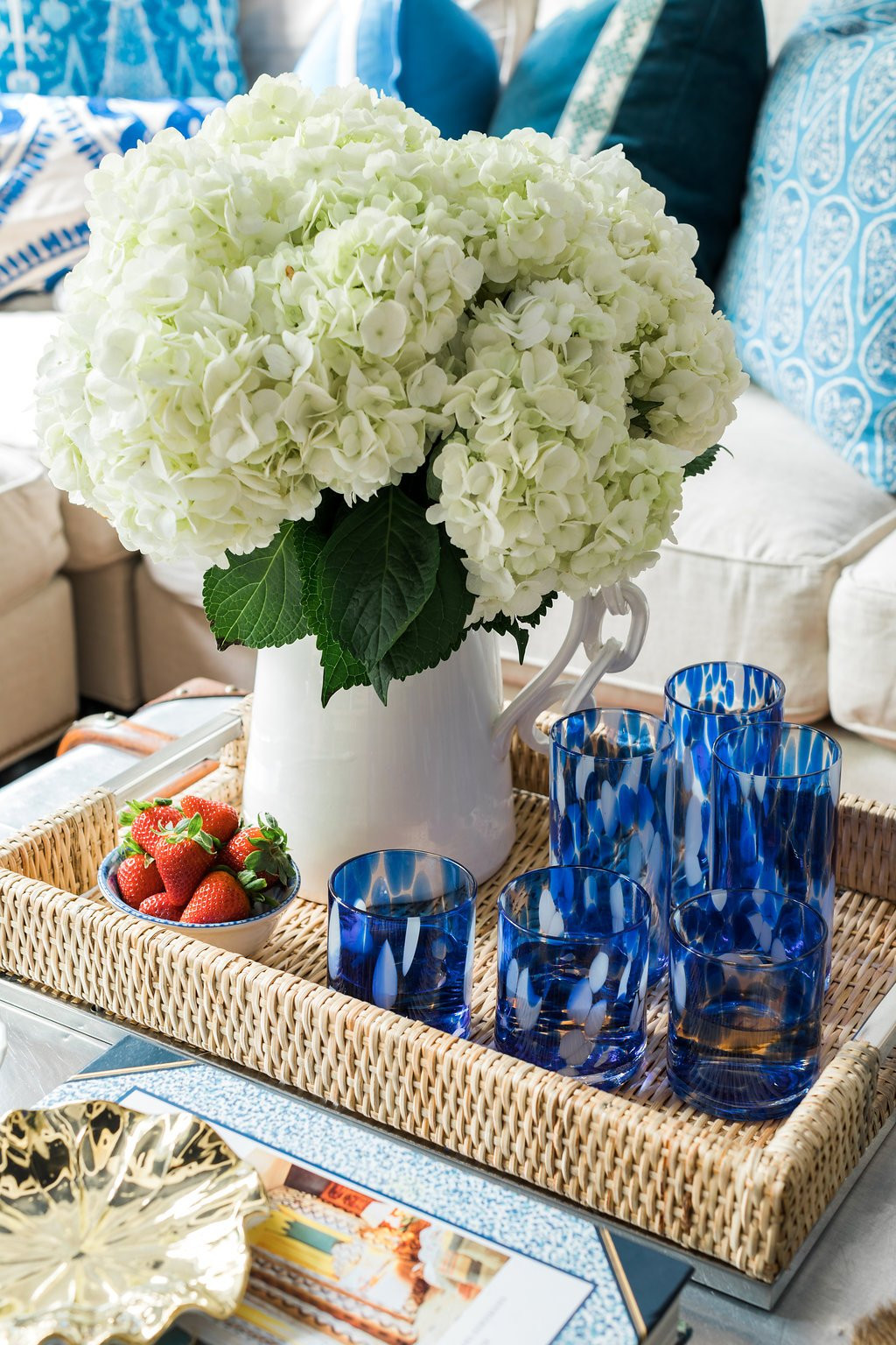 29 Trendy Ralph Lauren Blue and White Vase 2022 free download ralph lauren blue and white vase of entertaining archives page 3 of 63 waiting on martha within aerin x williams sonoma the 5 pieces i just had to have