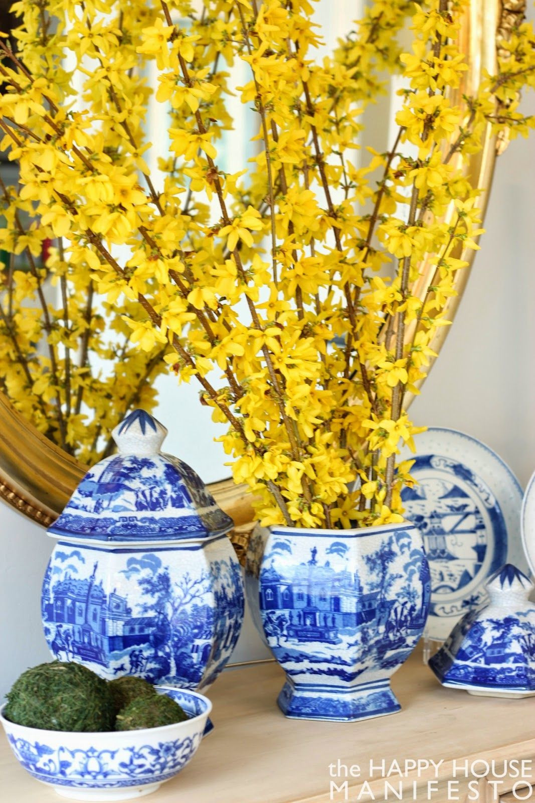 29 Trendy Ralph Lauren Blue and White Vase 2022 free download ralph lauren blue and white vase of image result for flower arrangements in blue and white ceramic jars with image result for flower arrangements in blue and white ceramic jars