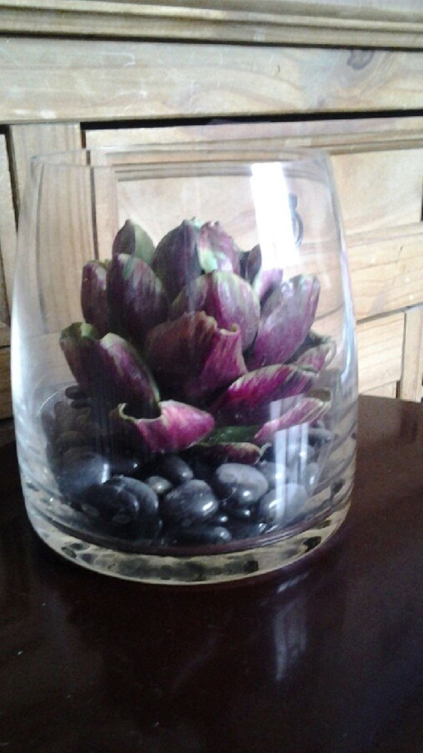 23 Wonderful Ralph Lauren Marion Vase 2024 free download ralph lauren marion vase of https en shpock com i wbpmg9tpjpqri0wq 2016 11 01t045242 in imitation plant is large glass vase