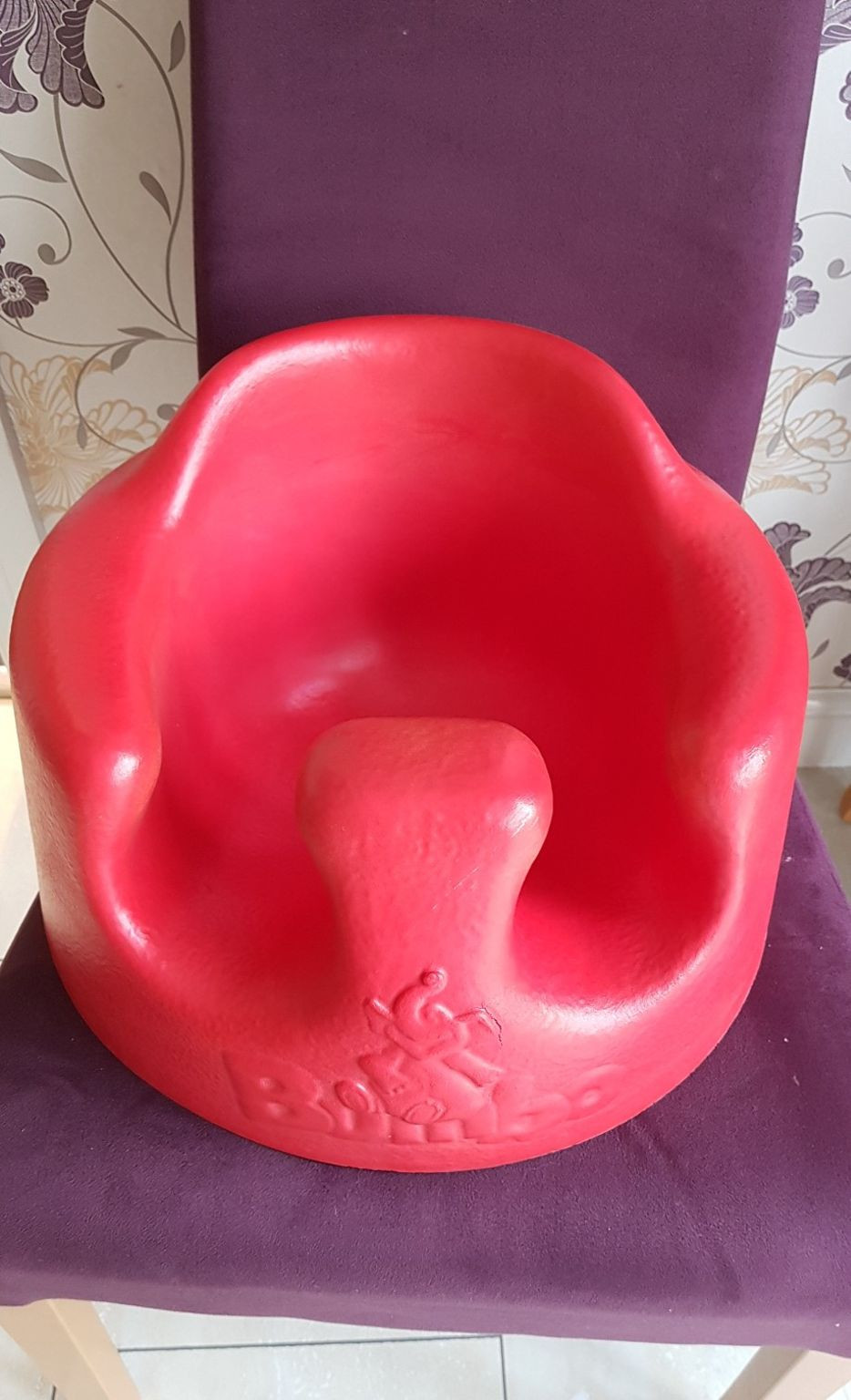 ralph lauren sloane vase of https en shpock com i wmxf739a53 uz2me 2018 01 31t184205 inside red bumbo seat 3a17988e