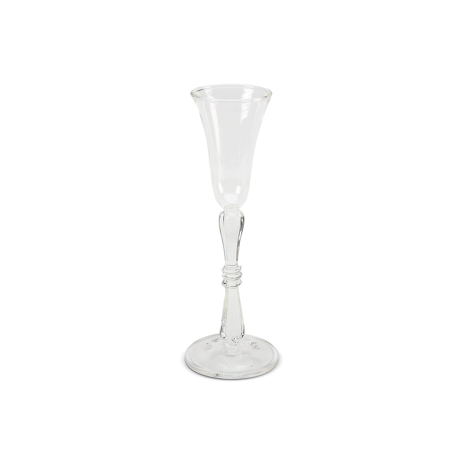 14 Stylish Rcr Crystal Vase 2024 free download rcr crystal vase of amazon com impulse pimlico cordial set of 4 clear cordial intended for amazon com impulse pimlico cordial set of 4 clear cordial liqueur glasses