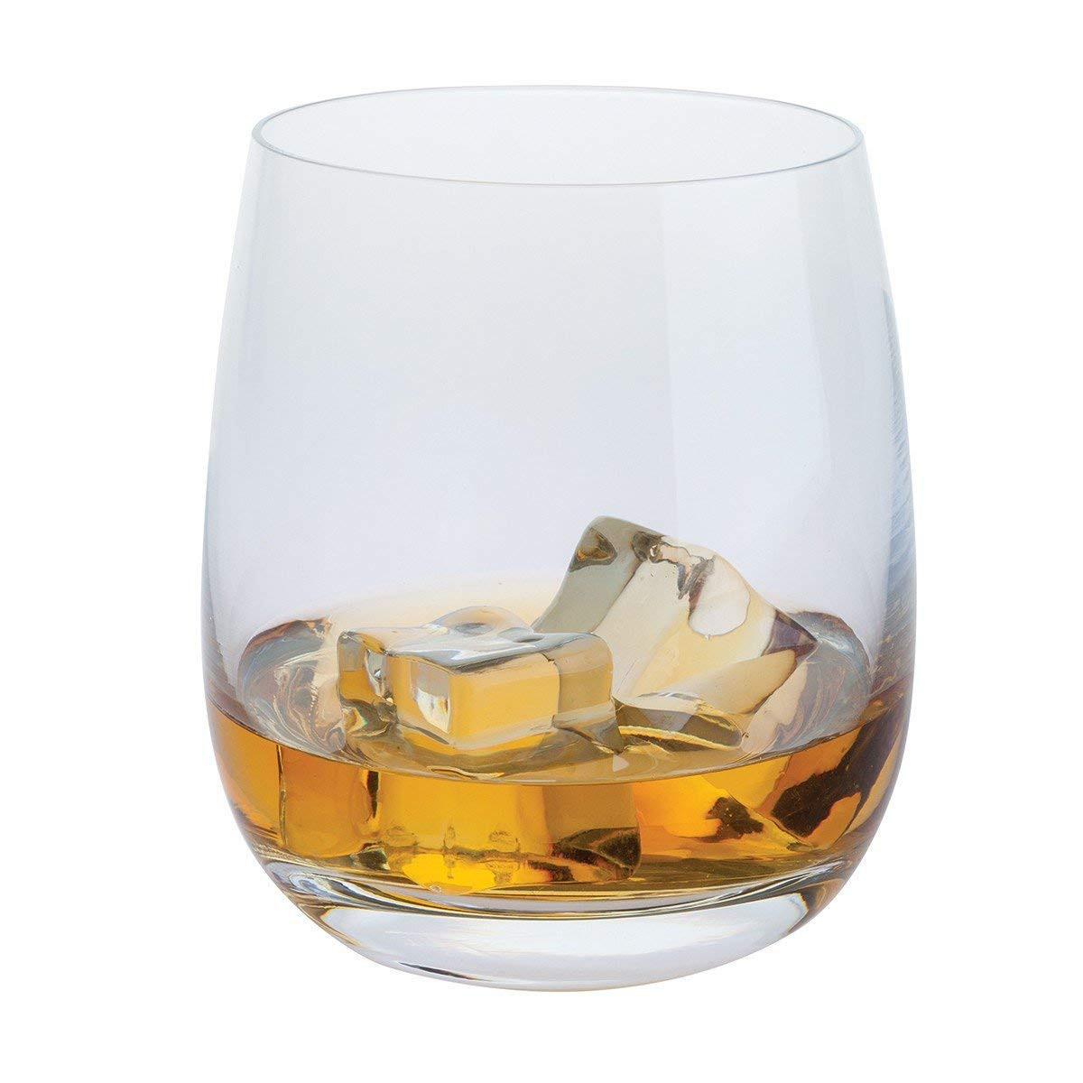 14 Stylish Rcr Crystal Vase 2024 free download rcr crystal vase of dartington crystal triple tipple tumbler brandy highball drinking regarding explore and appreciate the world of fine spirits with this great three glass selection