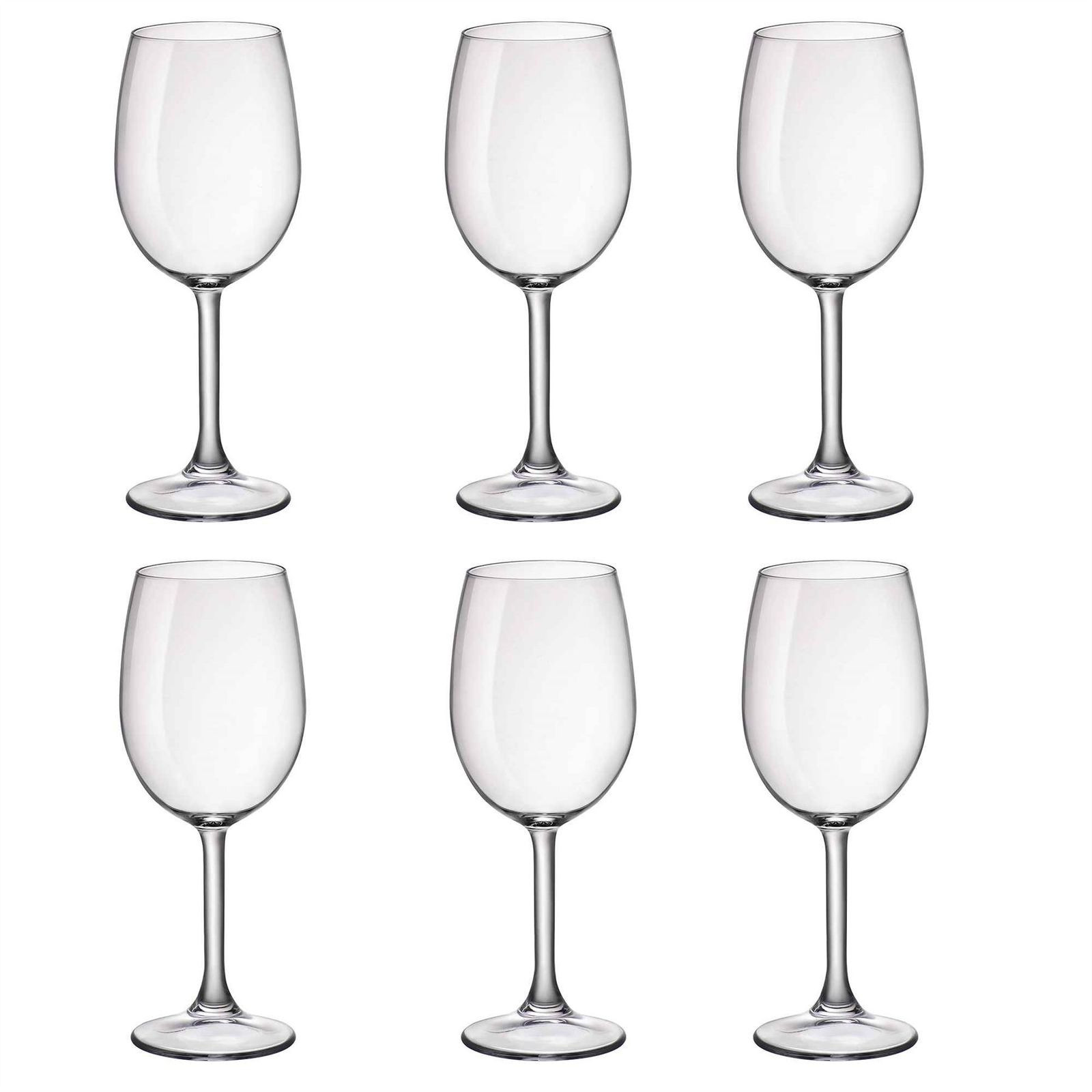 14 Stylish Rcr Crystal Vase 2024 free download rcr crystal vase of duralex amboise white wine glasses 250ml x6 a16 99 picclick uk for 1 of 3free shipping