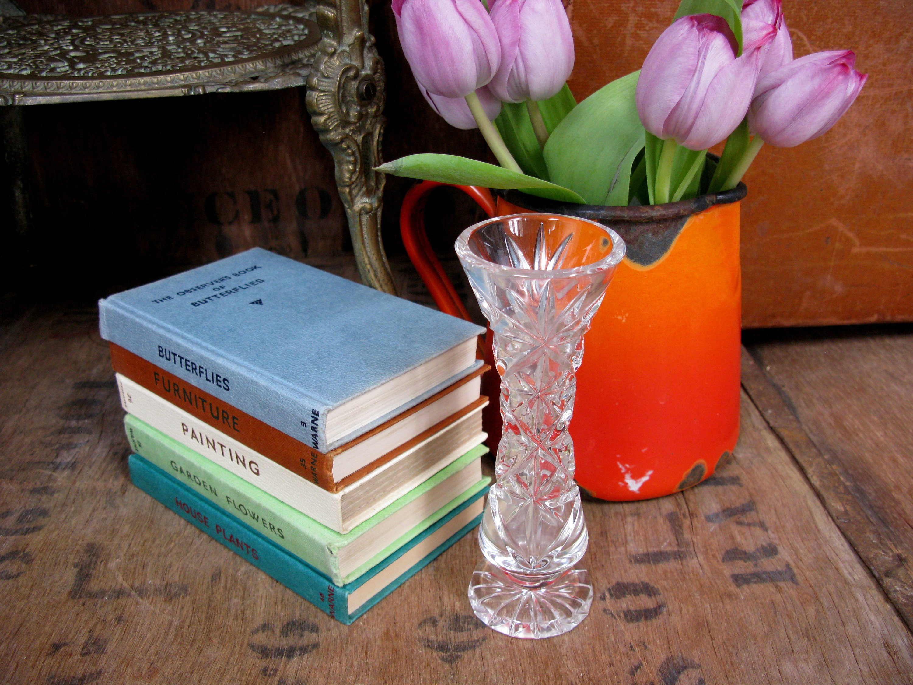 14 Stylish Rcr Crystal Vase 2024 free download rcr crystal vase of glass vase pedestal vase vintage glass vase cut glass vase etsy with regard to dc29fc294c28epowiac299ksz