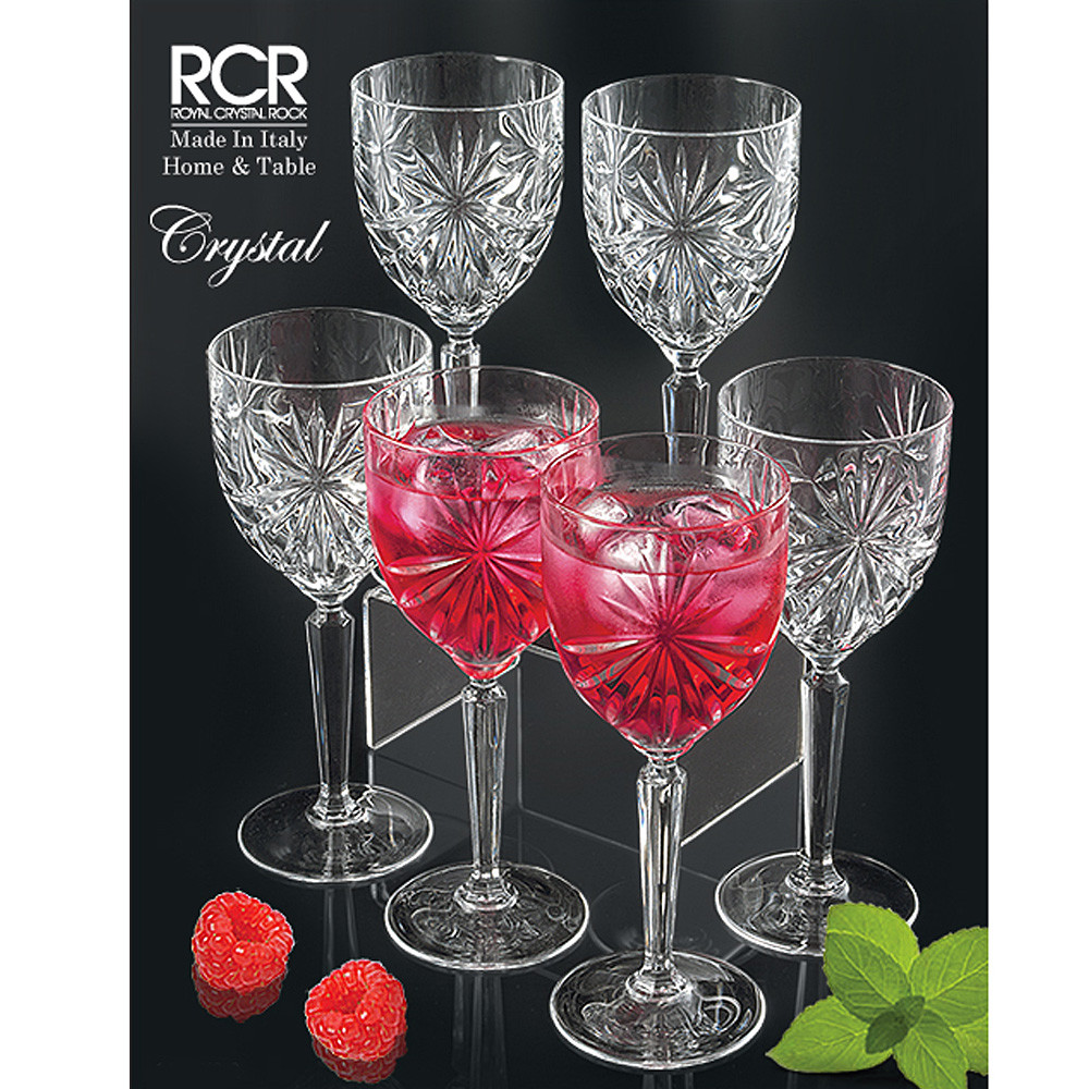 14 Stylish Rcr Crystal Vase 2024 free download rcr crystal vase of glassware idea living malaysia in royal crystal rock oasis goblet 29cl 9 75oz