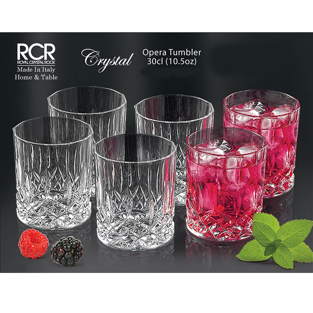 14 Stylish Rcr Crystal Vase 2024 free download rcr crystal vase of glassware idea living malaysia inside royal crystal rock opera tumbler 30cl glass juice wine