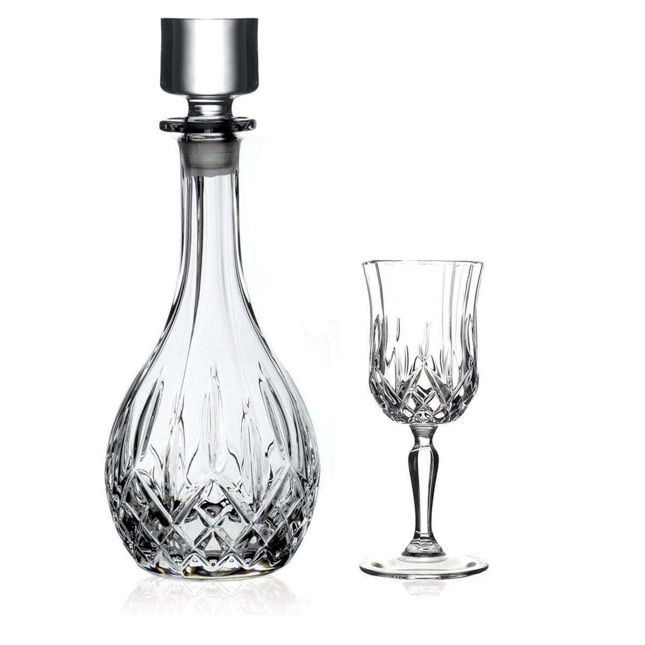 Rcr Crystal Vase Of Rcr Rcr Crystal within Special Offers
