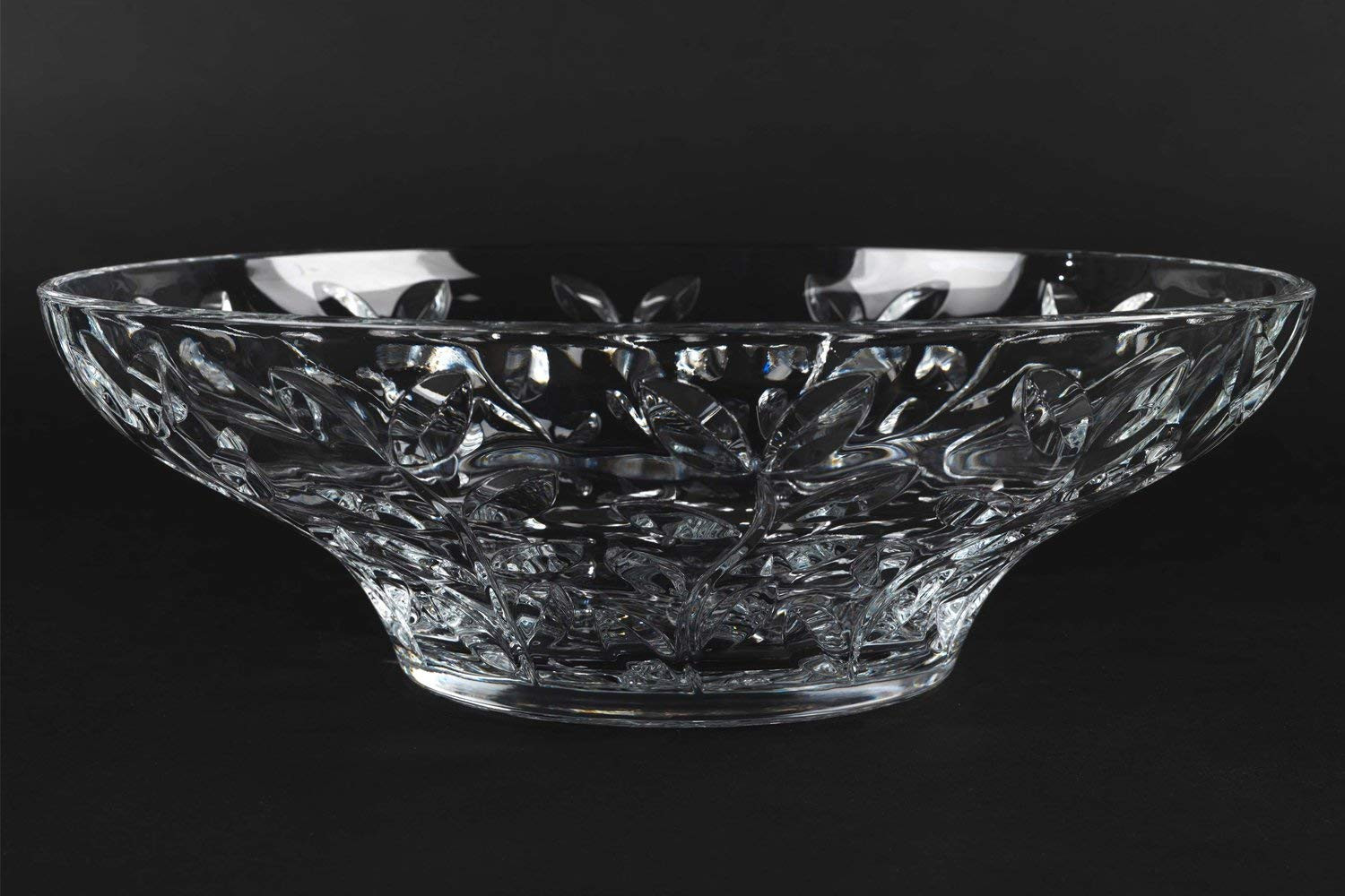 16 Wonderful Rcr Crystal Vase Price 2024 free download rcr crystal vase price of rcr 25593020006 laurus glass decorative centrepiece fruit bowl intended for rcr 25593020006 laurus glass decorative centrepiece fruit bowl crystal 31 x 31 x 11 cm a