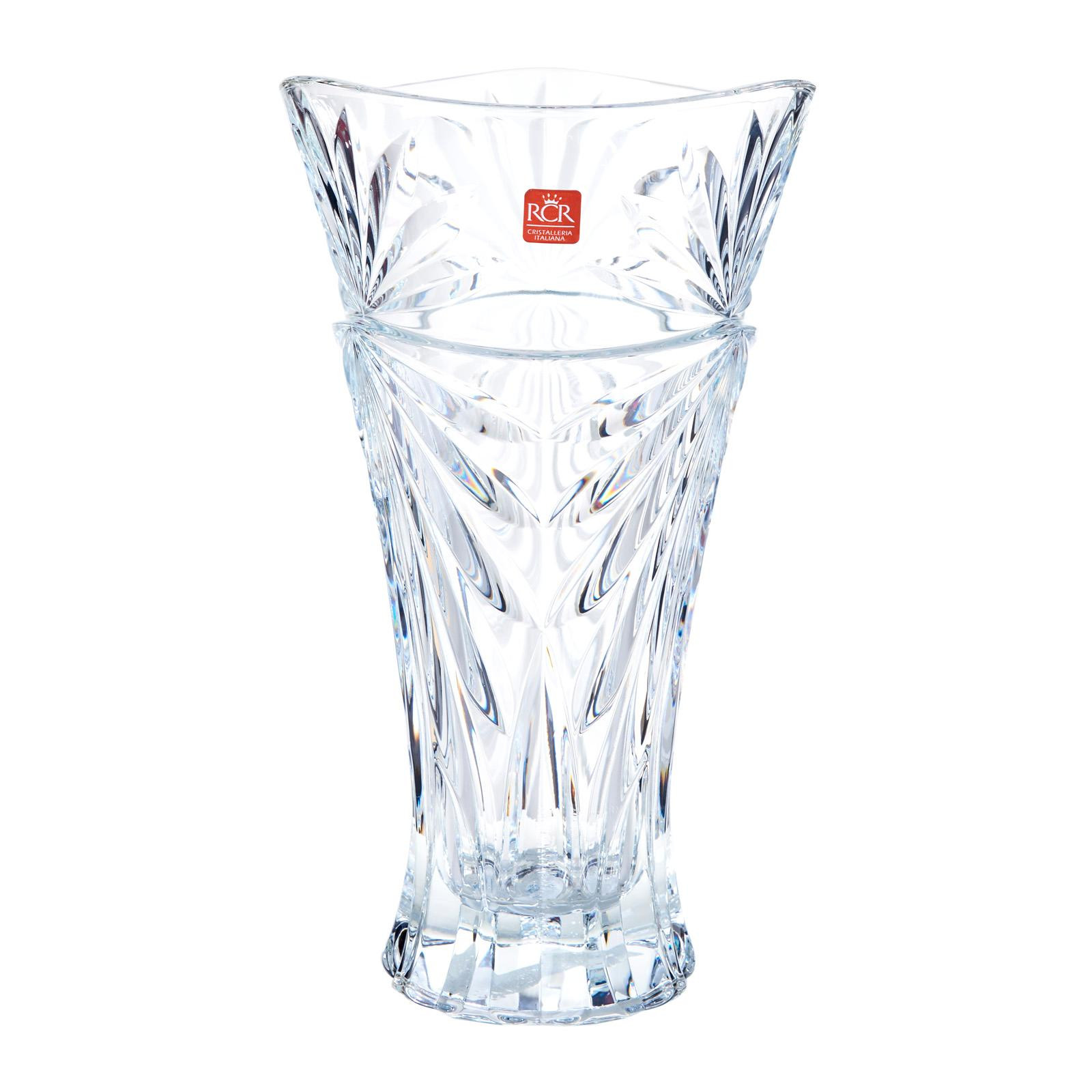 rcr crystal vase price of rcr oasis 300mm vase 0 from redmart intended for save to my list
