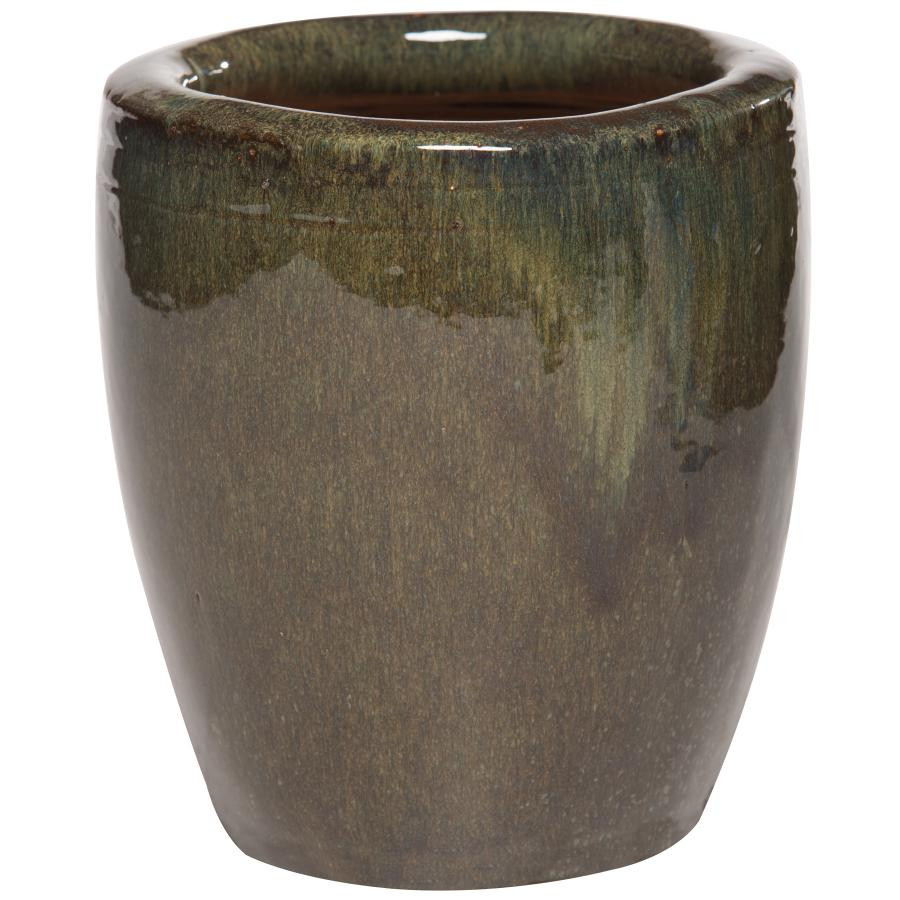 30 Great Rectangular Ceramic Vase 2024 free download rectangular ceramic vase of deroma with sdg110 tall egg pot