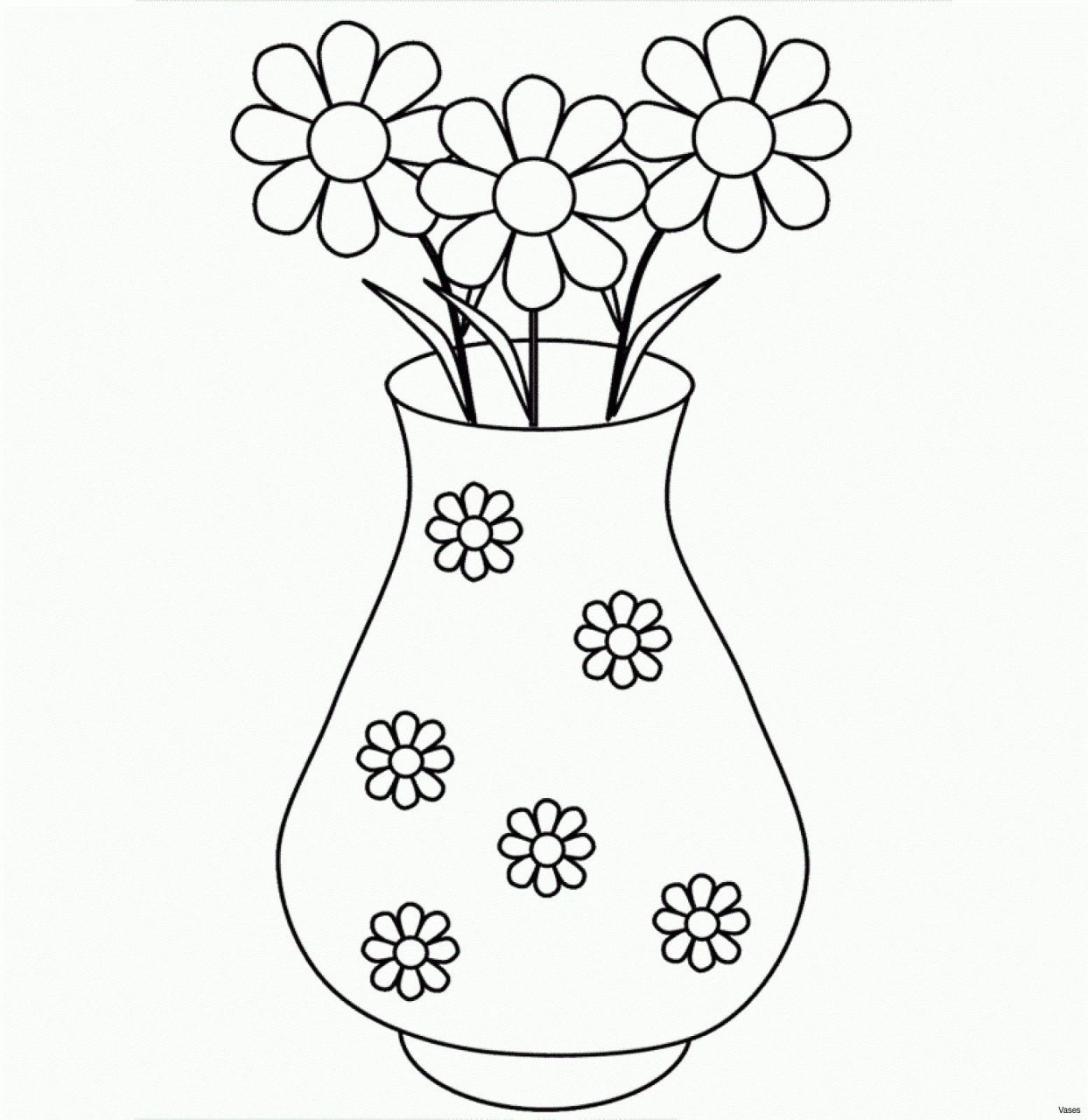 21 Unique Recycle Bottle Flower Vase 2024 free download recycle bottle flower vase of 23 elegant flower vase using recycled materials flower decoration throughout flower vase using recycled materials luxury brand new how to draw amazing mv33 docu