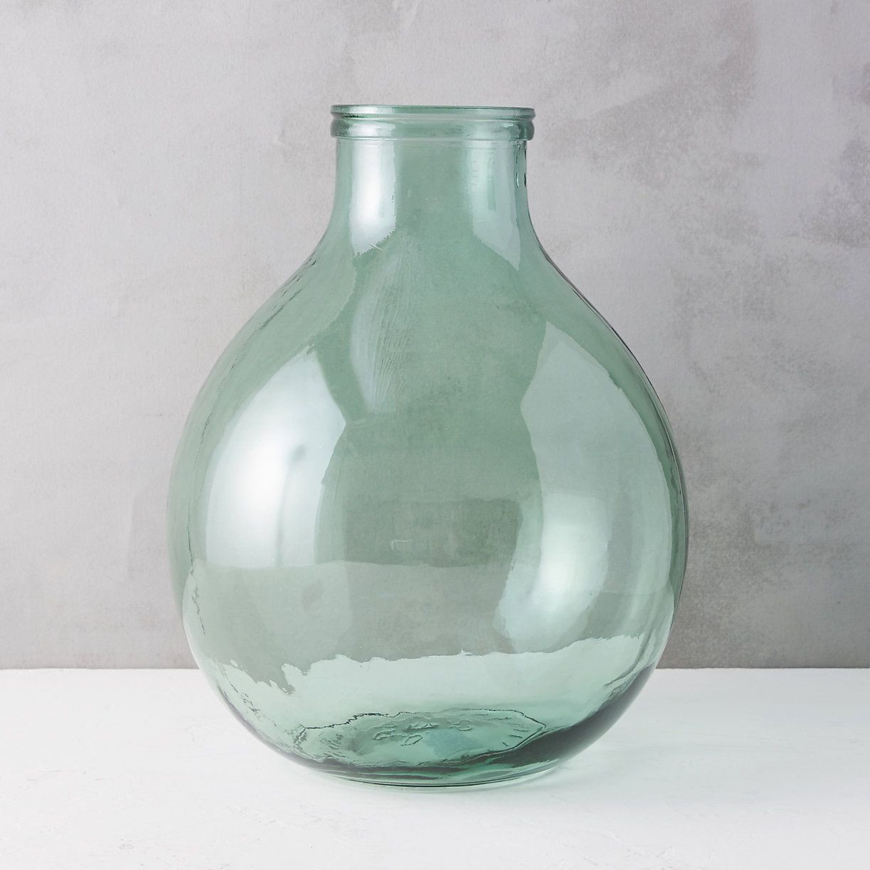 14 Awesome Recycled Glass Balloon Vase 2024 free download recycled glass balloon vase of hm large glass vase pertaining to recycled glass globe vase