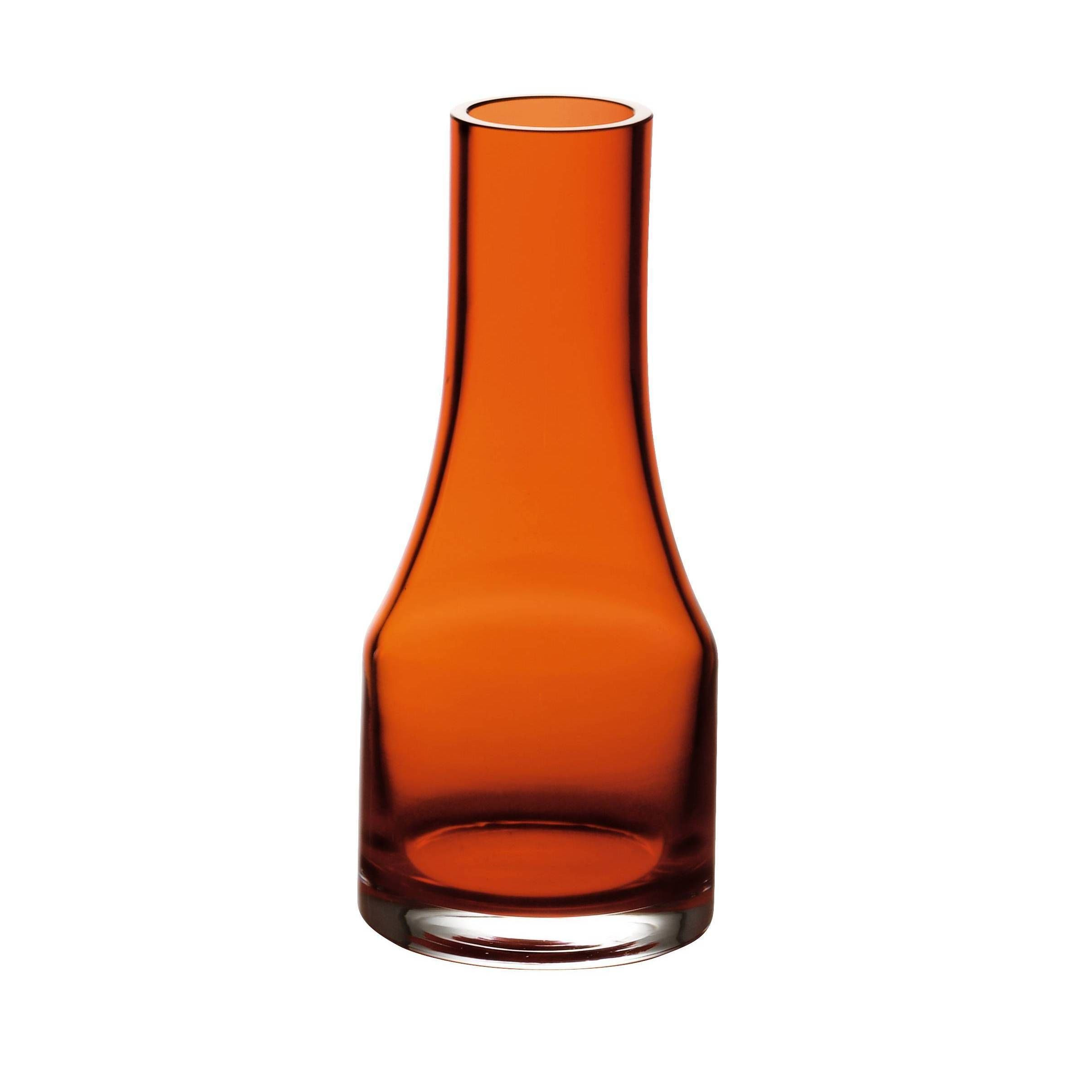 14 Awesome Recycled Glass Balloon Vase 2024 free download recycled glass balloon vase of majestic gifts orange 5 9 inch h glass vase orange products with majestic gifts orange 5 9 inch h glass vase orange