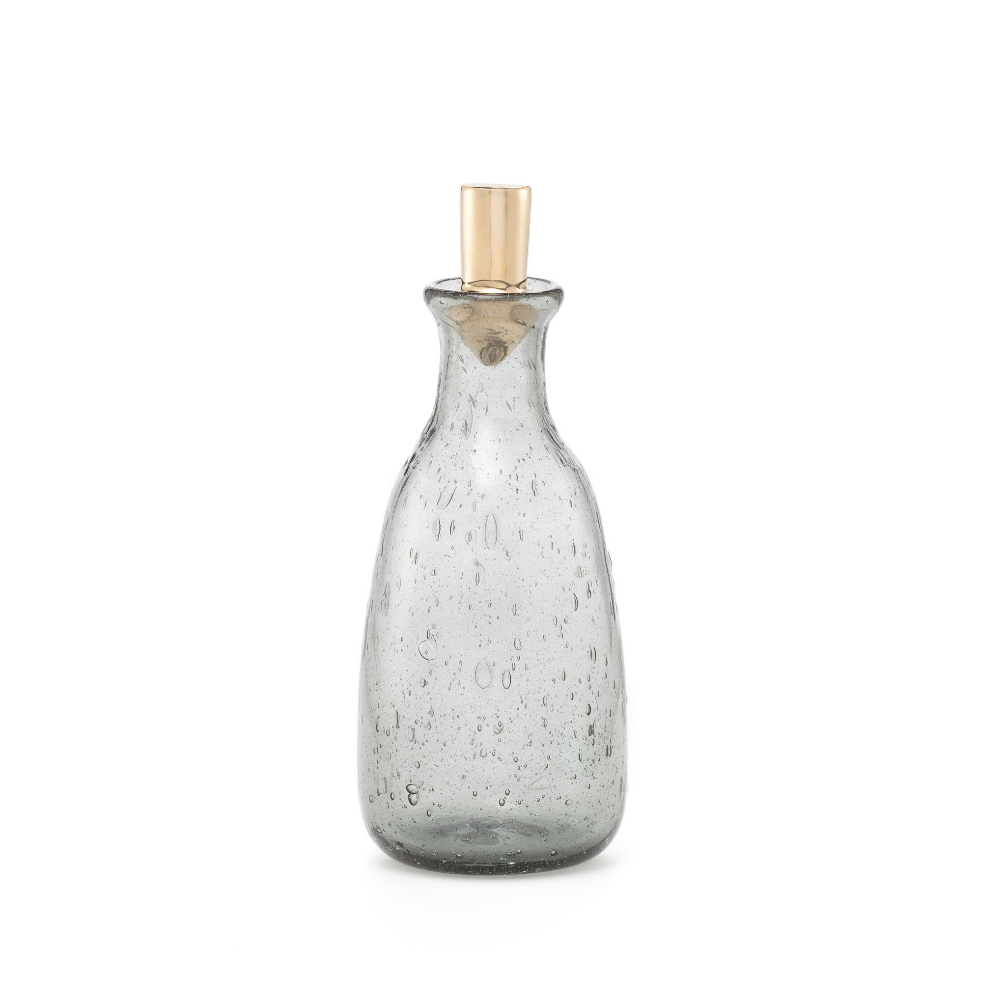 22 Wonderful Recycled Glass Bottle Vase 2024 free download recycled glass bottle vase of dawa smoke recycled glass bottle maeree with regard to 70 odh102 otago design dawa bottle gray a 2048x2048