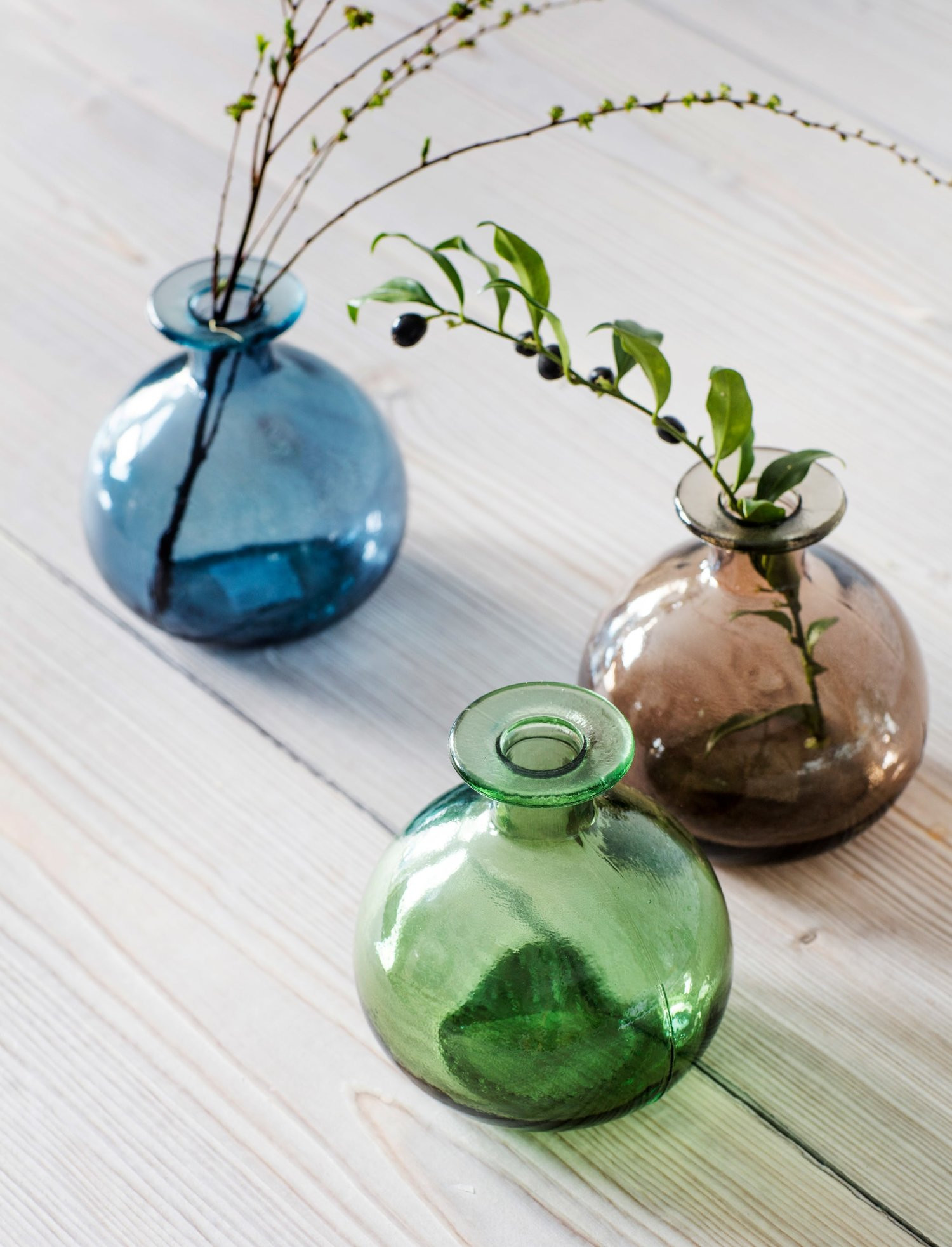 22 Wonderful Recycled Glass Bottle Vase 2024 free download recycled glass bottle vase of round bud vase plain useful throughout round bud vase
