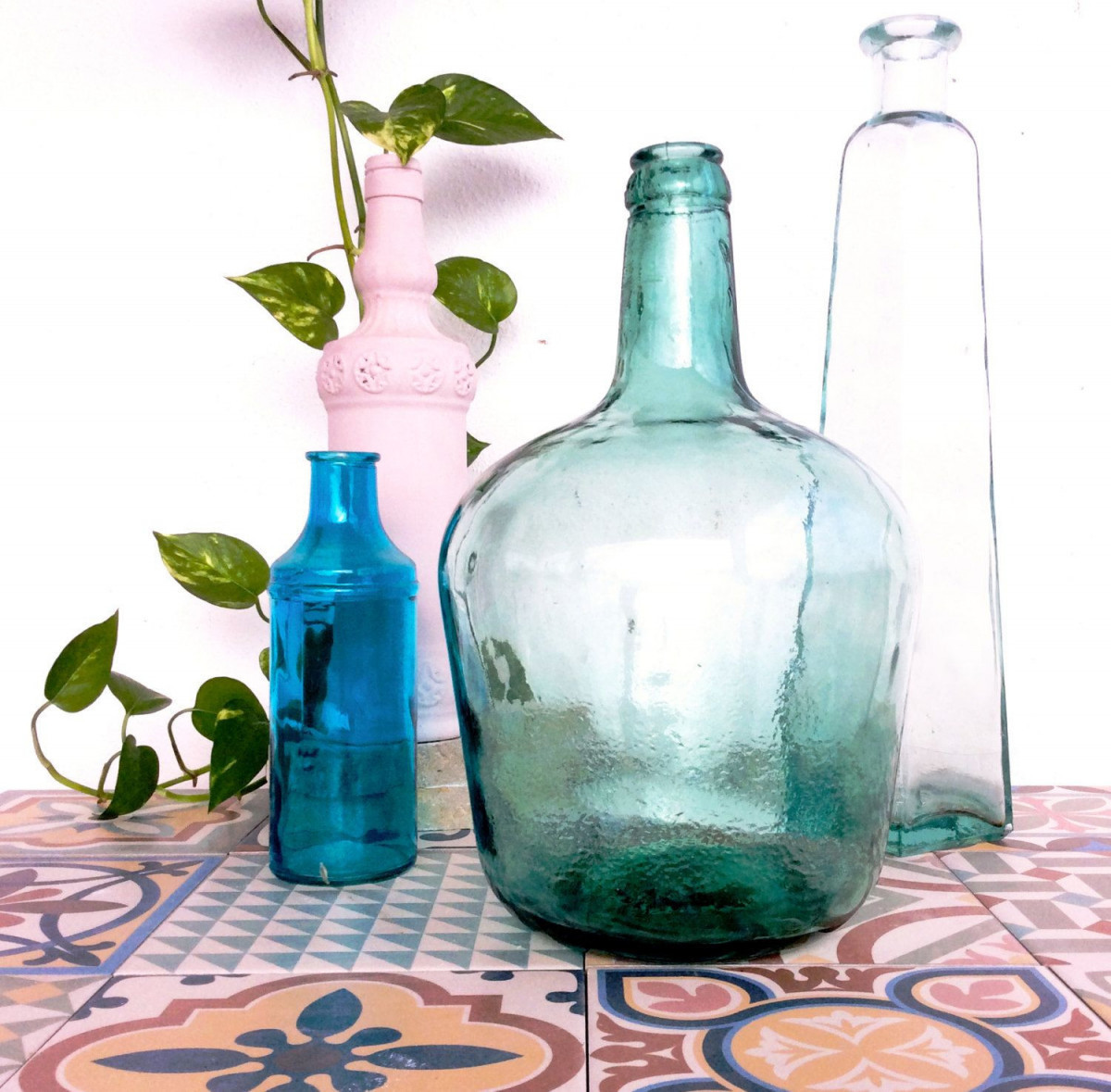 29 Fashionable Recycled Glass Jug Vase 2024 free download recycled glass jug vase of 31 fresh candle in a glass jar images beautiful candles inside 31 new glass bottle vase from candle in a glass jar sourcewestfarmflowers com