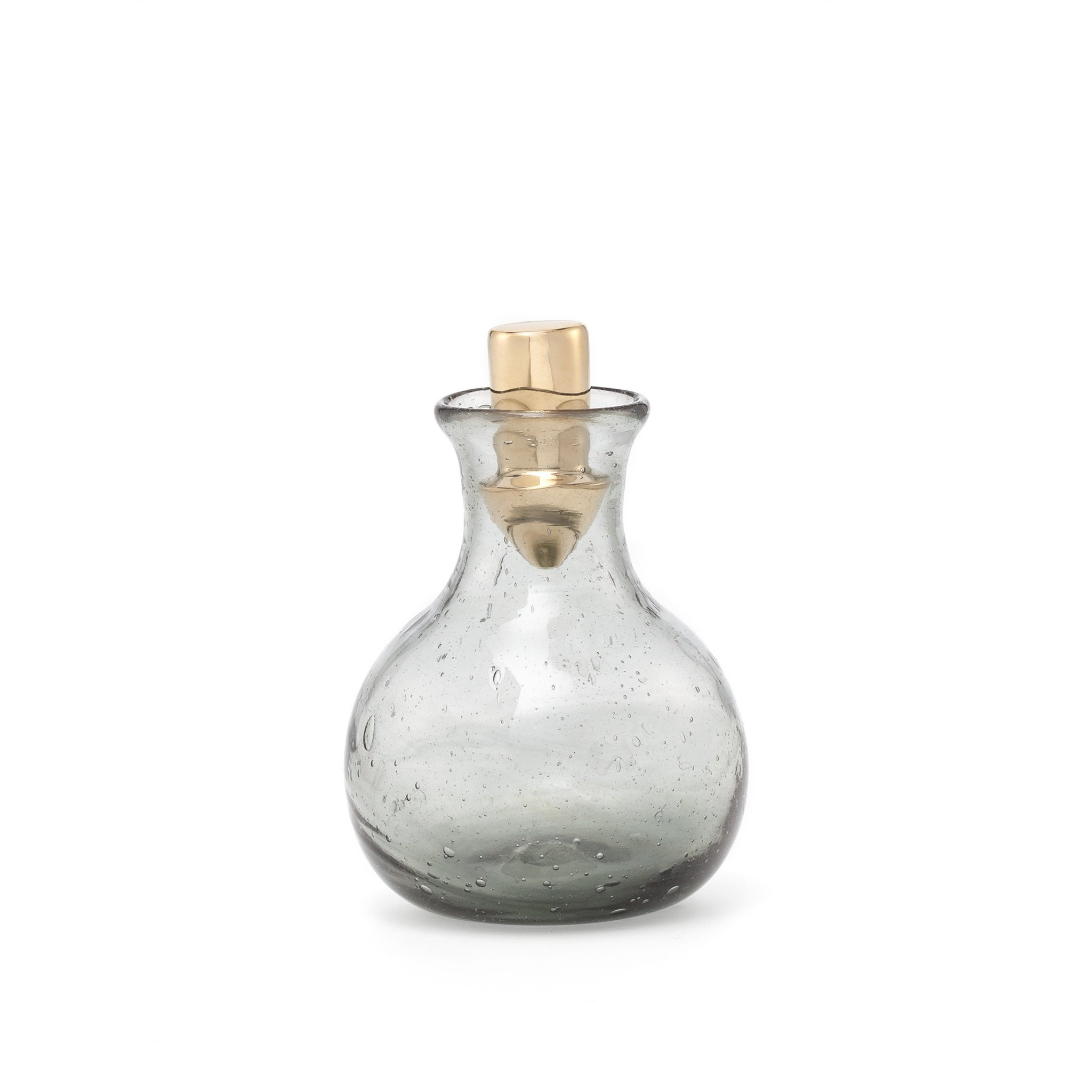18 Stylish Recycled Glass Vase Blue 2024 free download recycled glass vase blue of smoke recycled glass bottle maeree within 69 odh103 otago design chupa bottle gray a 2048x2048