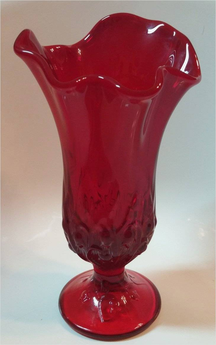 18 Unique Red and orange Vase 2024 free download red and orange vase of fresh inspiration on tall red vase for use interior design or famous with fenton red glass lily of the valley handkerchief vase vintage red glass red depression