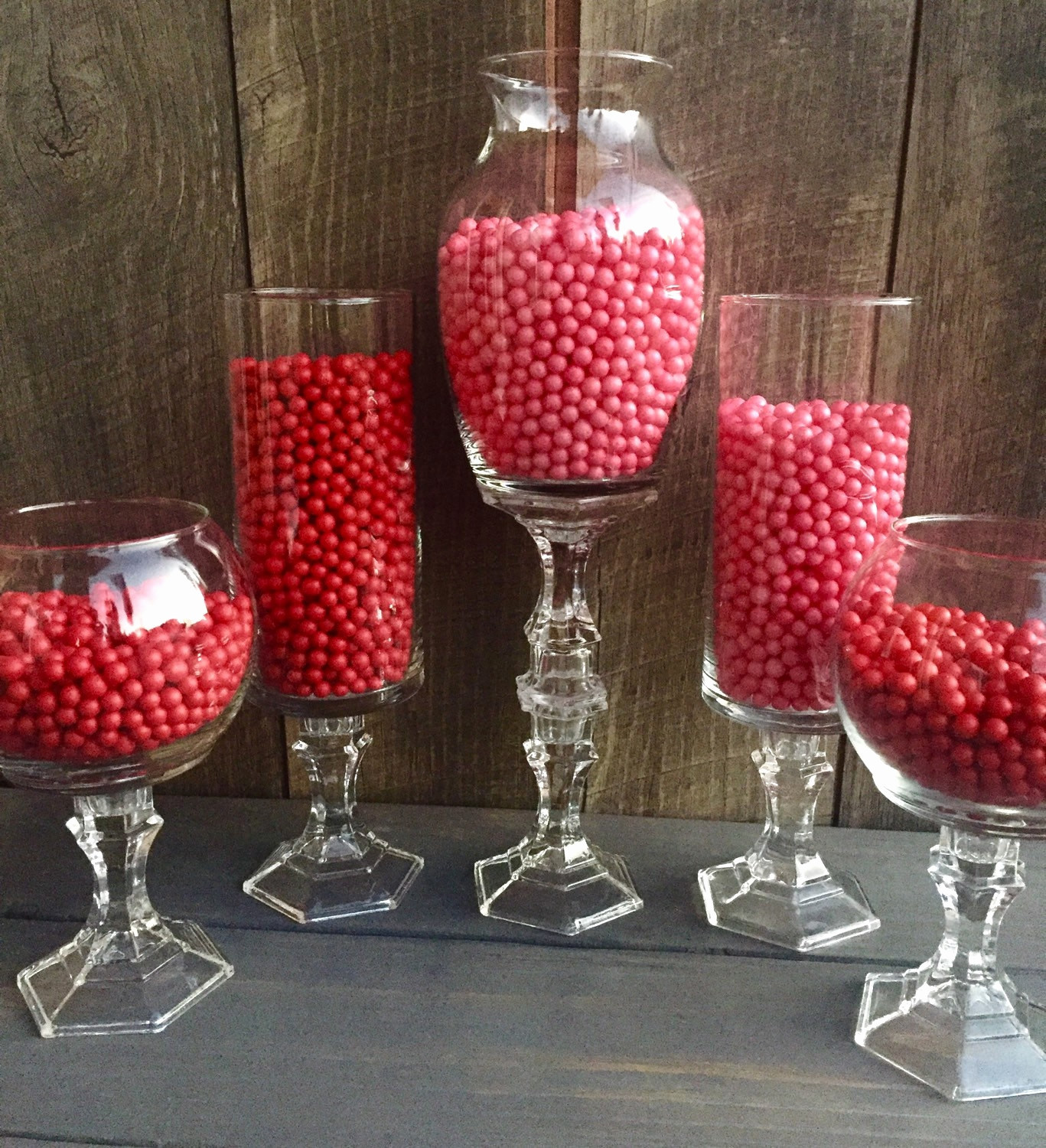 11 Perfect Red and White Glass Vase 2024 free download red and white glass vase of glass jar vase gallery jar flower 1h vases bud wedding vase intended for glass jar vase image glass jars for candy buffet new candy 20buffet 20containersh vases o