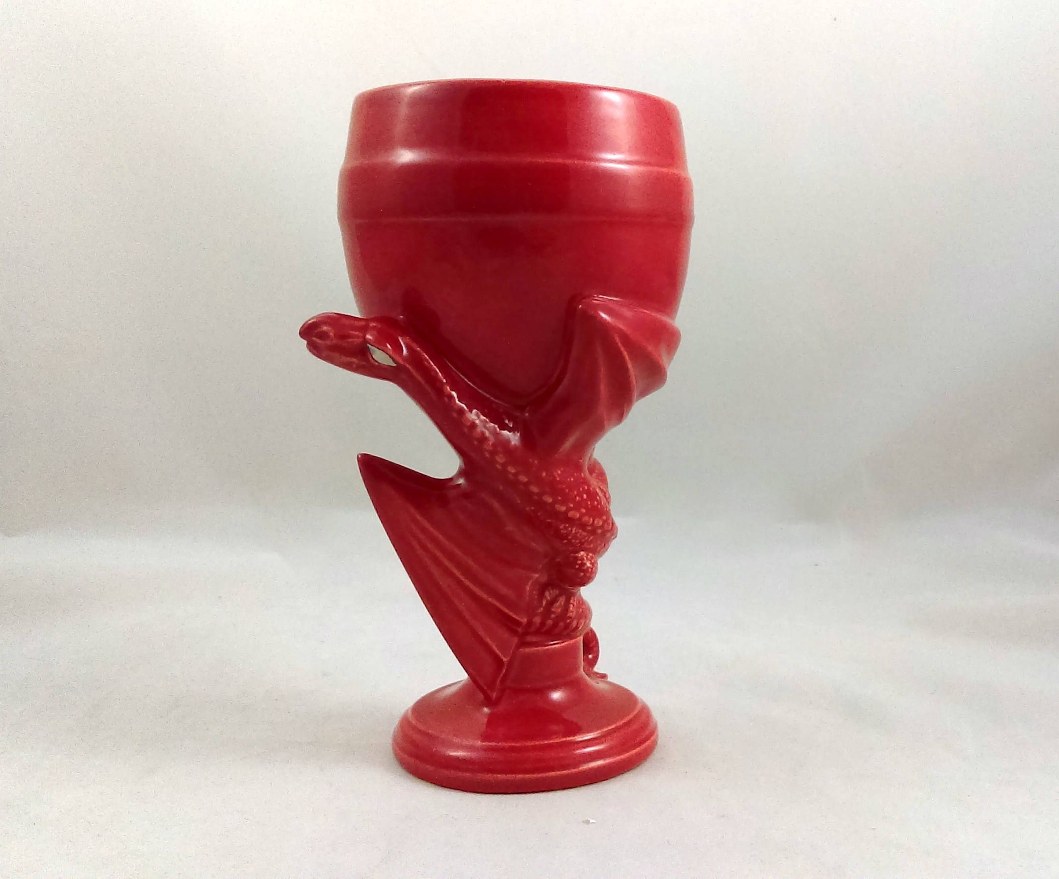 11 Perfect Red and White Glass Vase 2024 free download red and white glass vase of ready to ship red ceramic dragon goblet or glass with white gold pertaining to ready to ship red ceramic dragon goblet or glass with white gold mirror effect eyes