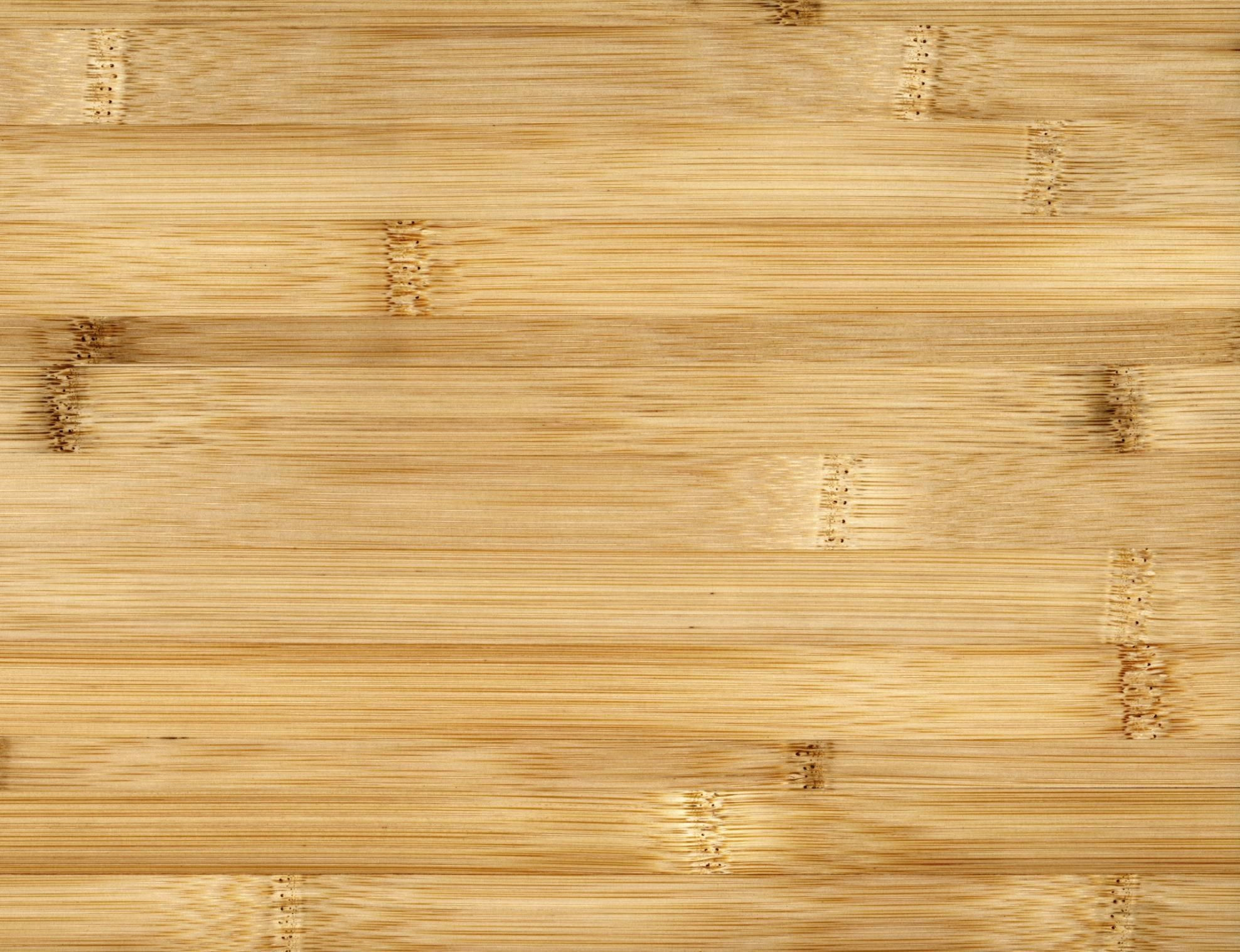 26 Wonderful Red Bamboo Floor Vase 2024 free download red bamboo floor vase of 18 new bamboo floors pics dizpos com in bamboo floors fresh 50 beautiful redoing hardwood floors 50 s stock of 18 new bamboo floors