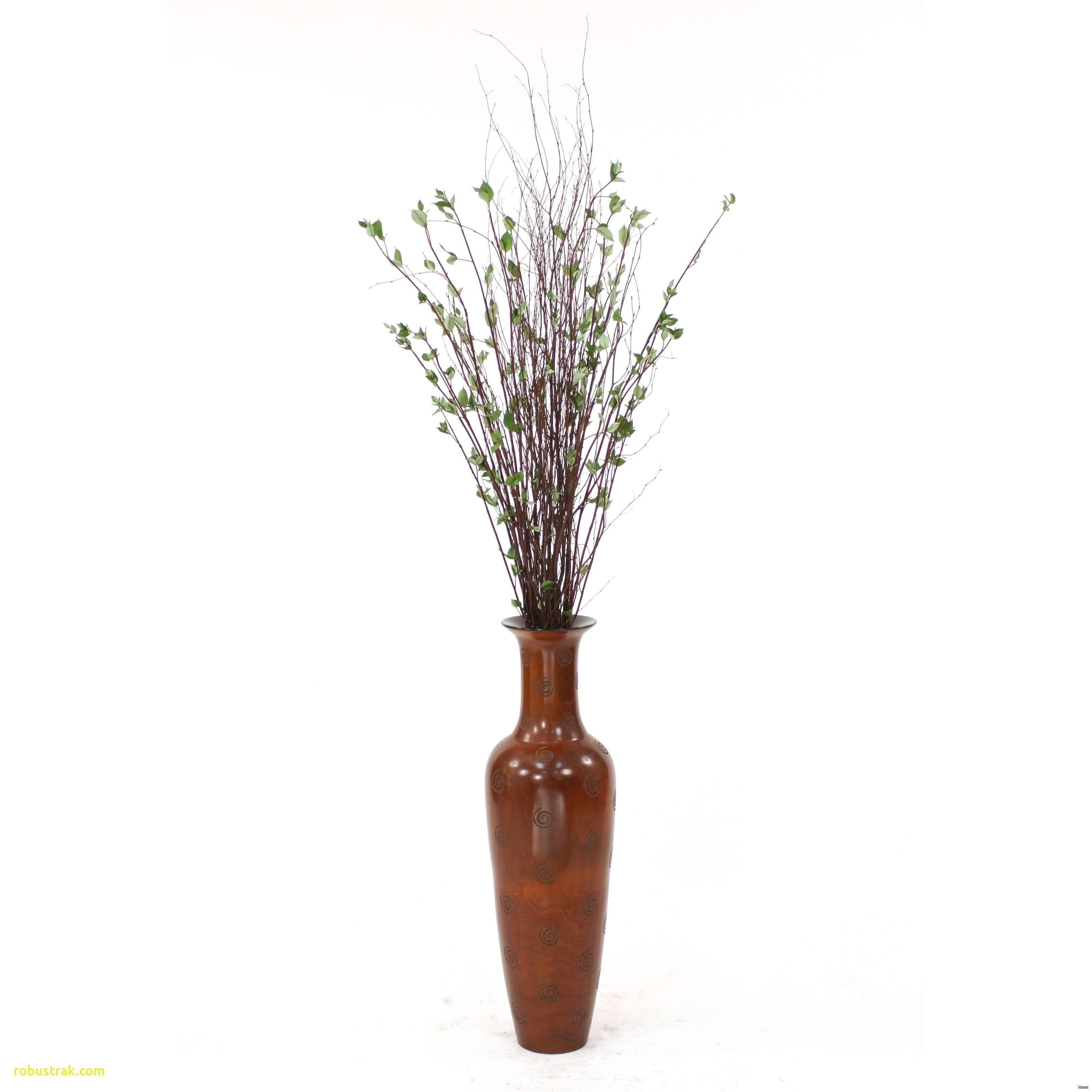 26 Wonderful Red Bamboo Floor Vase 2024 free download red bamboo floor vase of 18 new bamboo floors pics dizpos com within bamboo floors fresh decor sticks in a vase lovely vases decorative sticks in vase red images