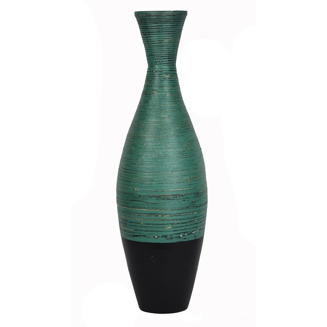 26 Wonderful Red Bamboo Floor Vase 2024 free download red bamboo floor vase of nola 36 spun bamboo floor vase products pinterest outlet with nola 36 spun bamboo floor vase