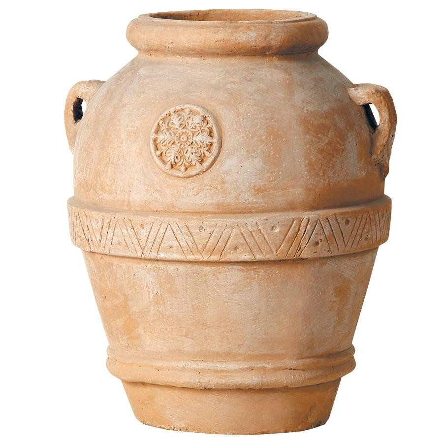 10 Elegant Red Clay Pottery Vases 2024 free download red clay pottery vases of deroma for 140219131034769sdt78qtuscanyjar