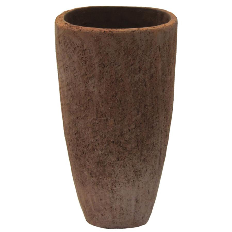 10 Elegant Red Clay Pottery Vases 2024 free download red clay pottery vases of deroma for 140219131051380ddjw822rosenpotsandhal