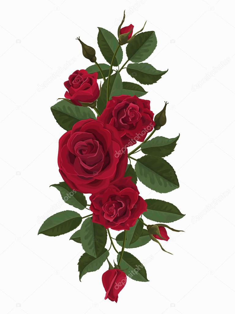 19 Trendy Red Cut Glass Vase 2024 free download red cut glass vase of best of bouquet od red roses and berry in glass vase stock pertaining to elegant czerwone rac2b3ac285ac2bce kwiaty pac284ki i liac285cie grafika wektorowa a belikovand